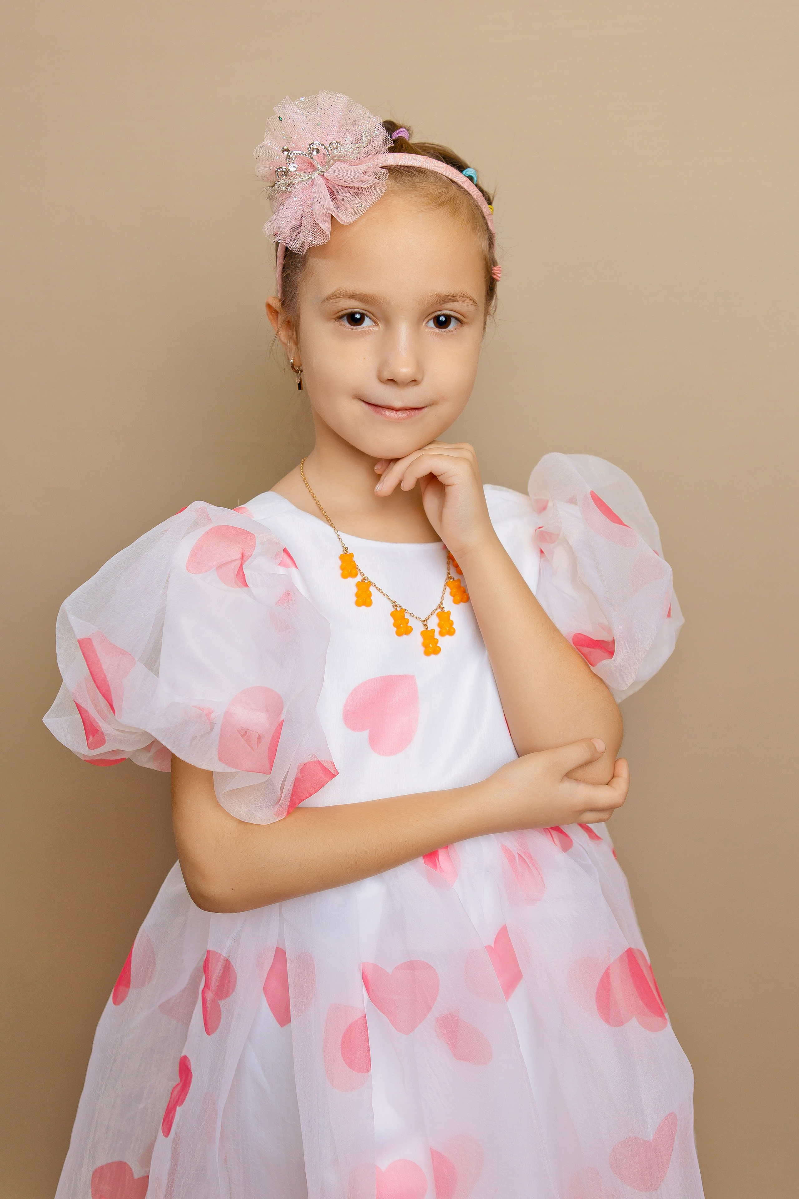 ДЕТСКИЙ САД. Школьный и свадебный фотограф Анастасия Соколовская, Тайшет