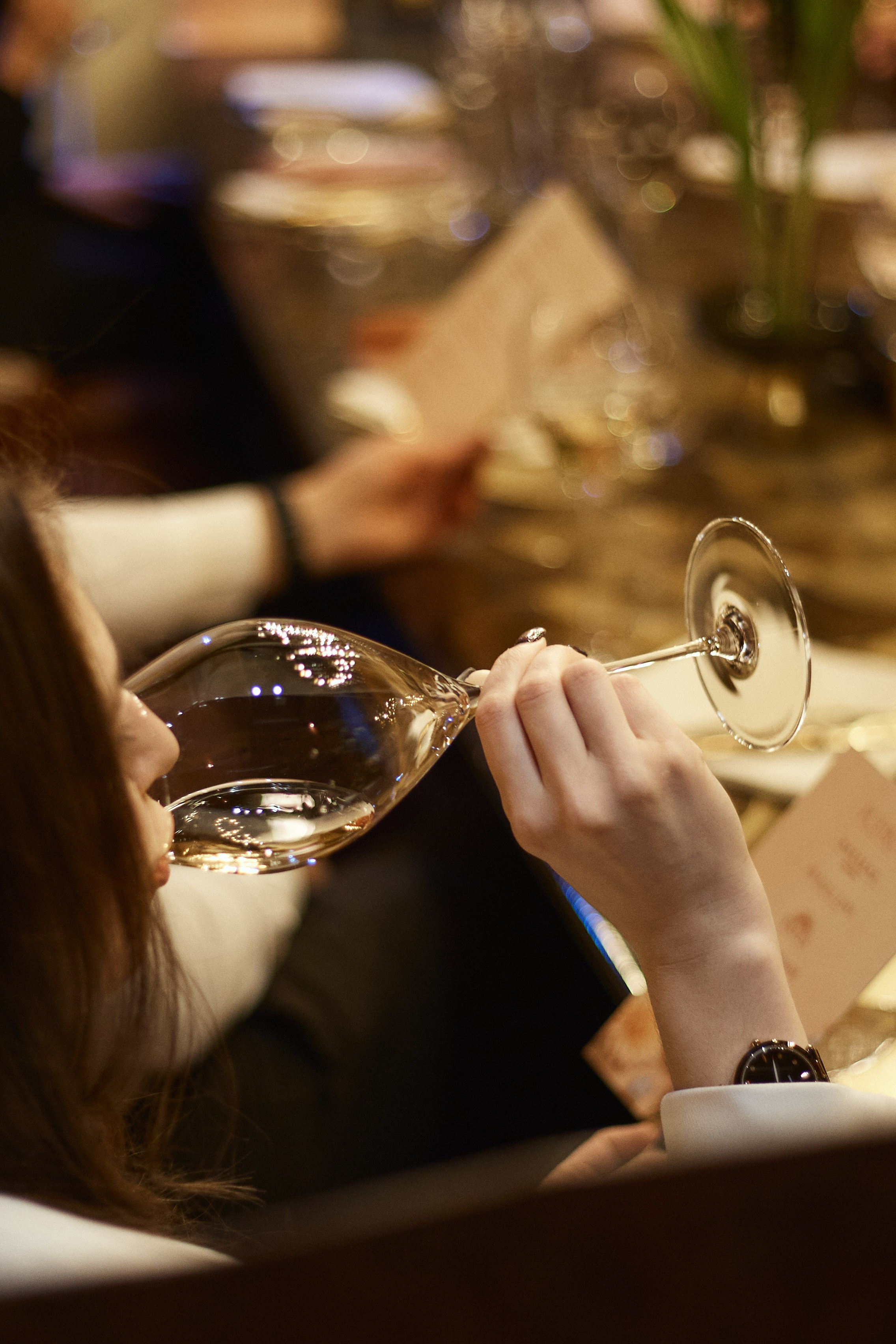 AMUR — 8 МАРТА. СВОИ. ФОТООТЧЕТЫ-СОБЫТИЯ-МЕСТА