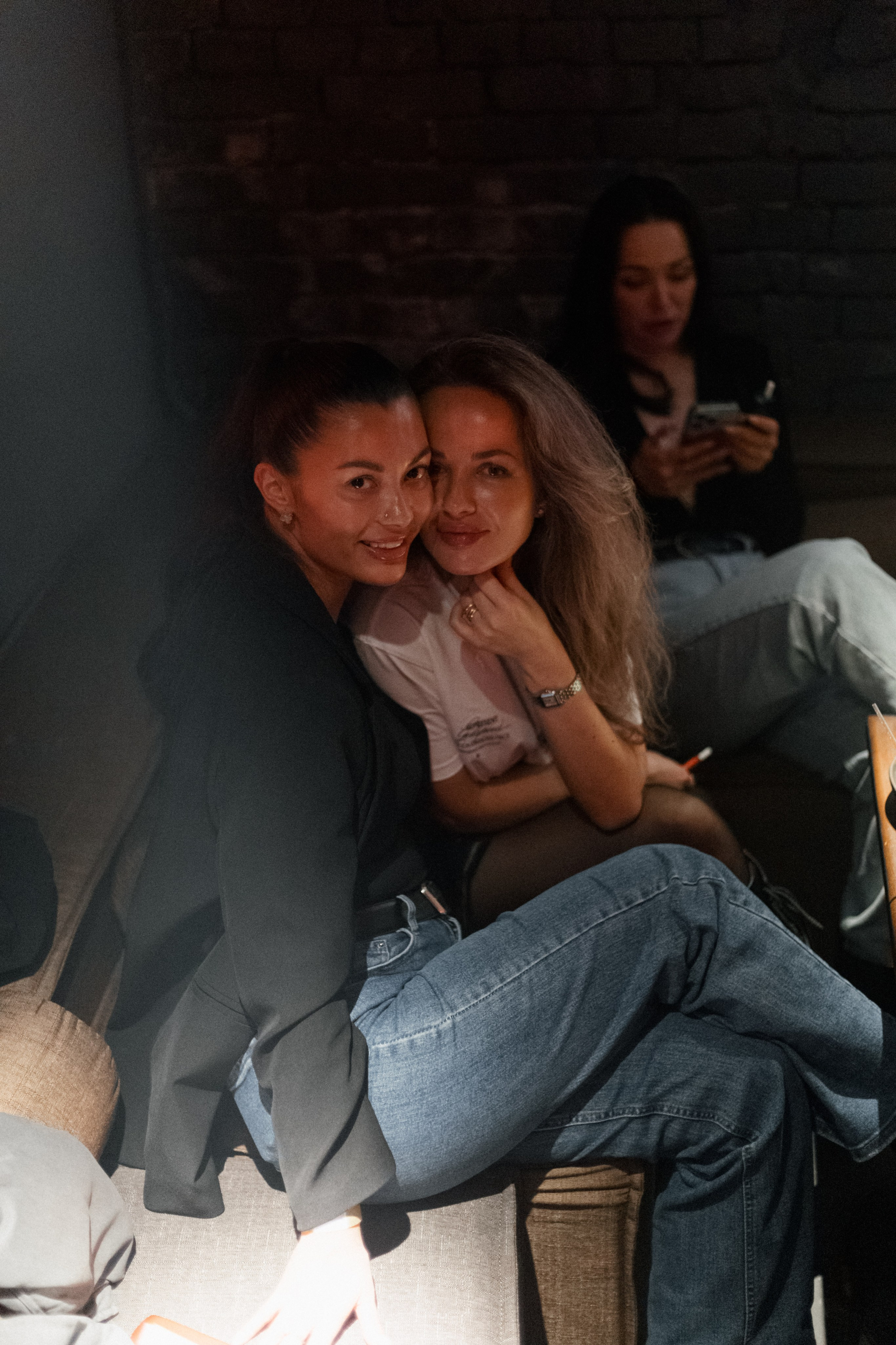 STANZIA: Ethno. СВОИ. ФОТООТЧЕТЫ-СОБЫТИЯ-МЕСТА