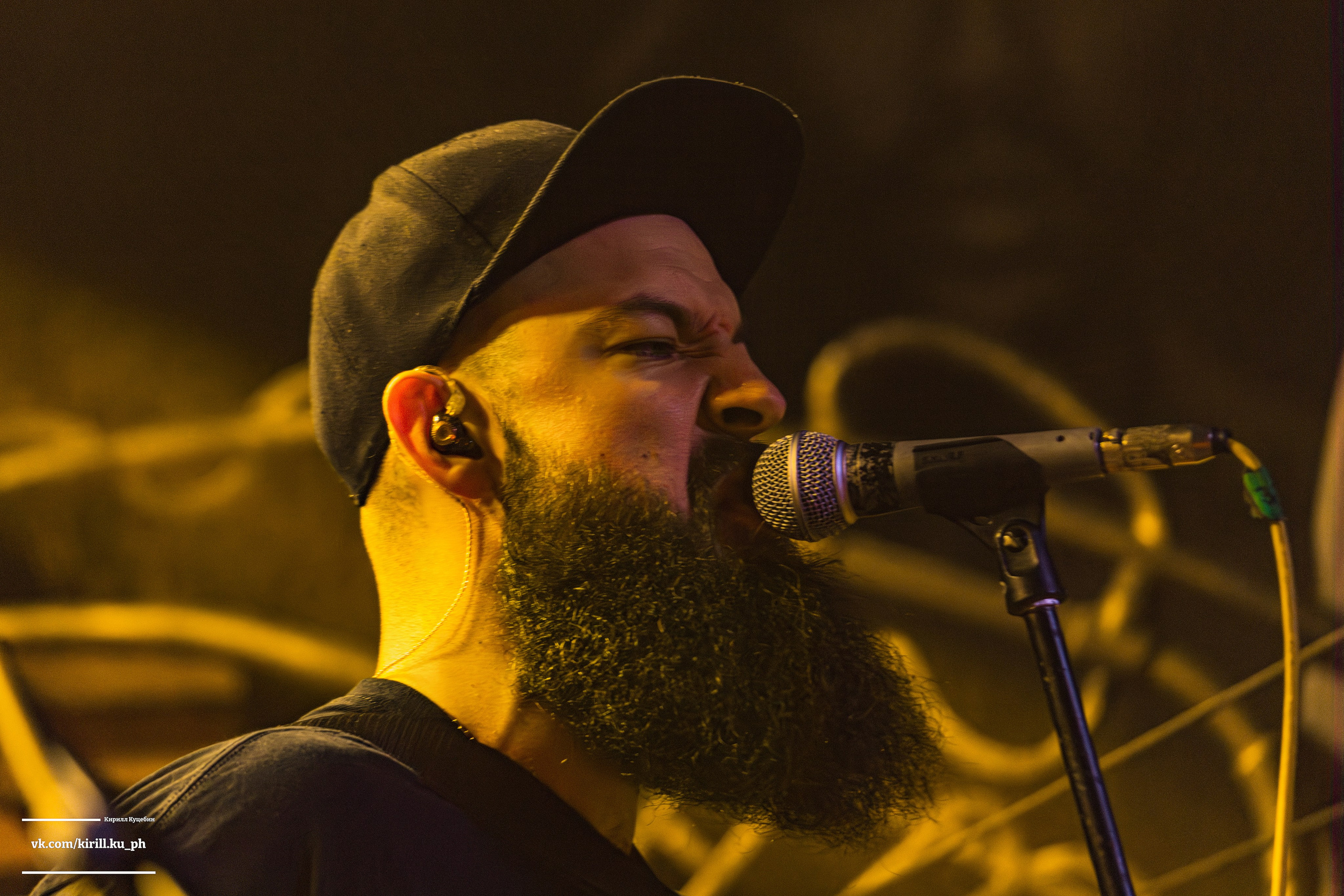 Концерт группы Бригадный подряд в клубе Нирвана, Екатеринбург. Репортажный фотограф Екатеринбург | Яркий, качественный репортаж | Концерты, клубы, репортаж, праздники, корпоративы