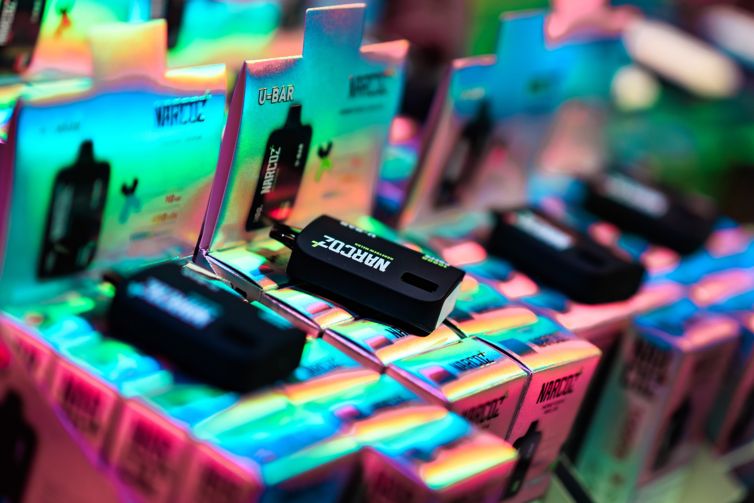 21.03.25 Sasha Spilberg. Репортажный фотограф Екатеринбург | Яркий, качественный репортаж | Концерты, клубы, репортаж, праздники, корпоративы