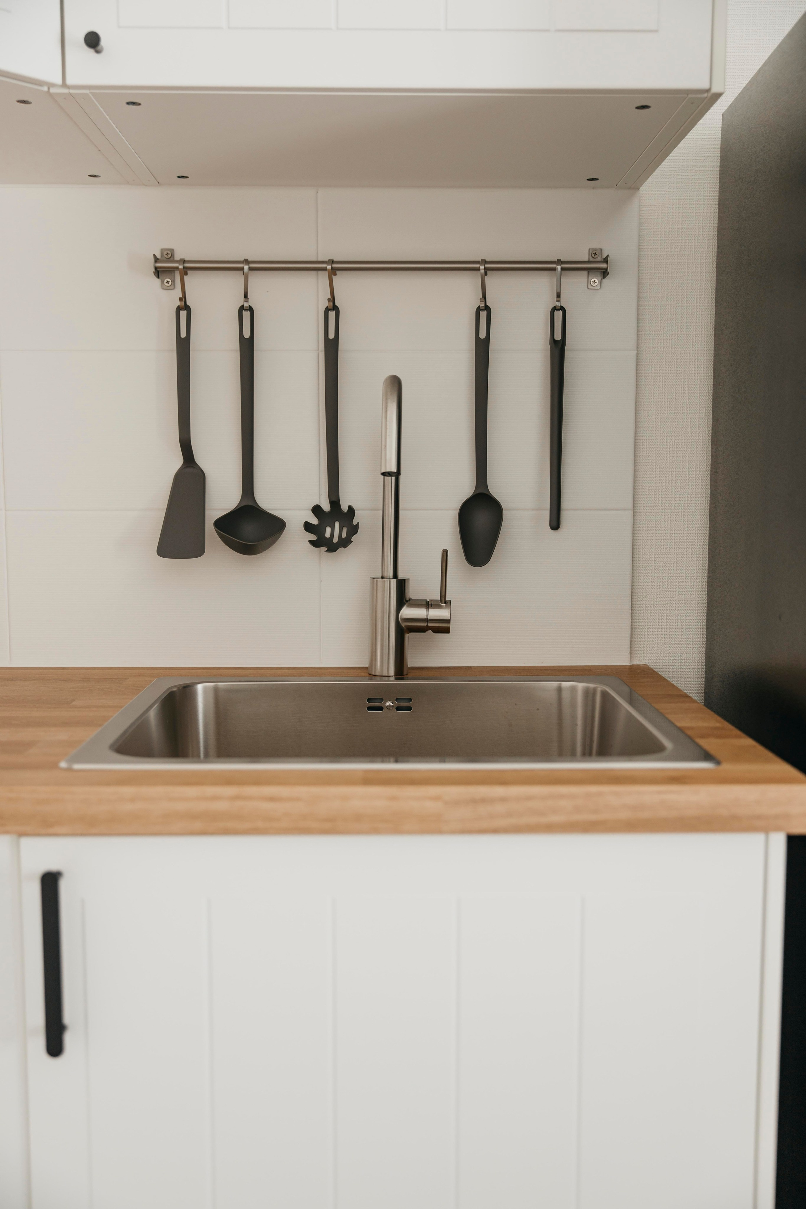 Интерьерная Съемка. Фотограф Валентина Фадеева