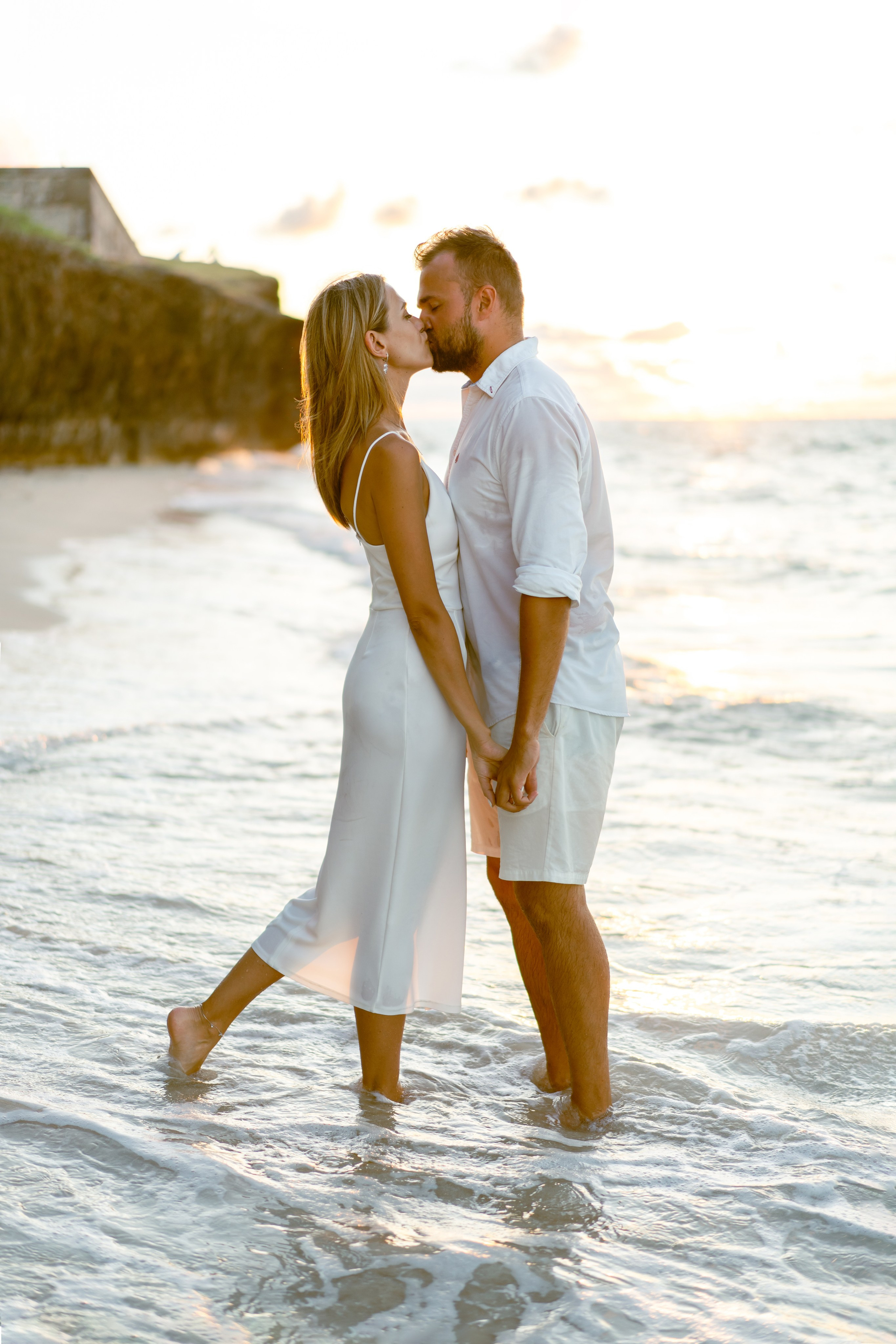 Артем и Венера. Главная