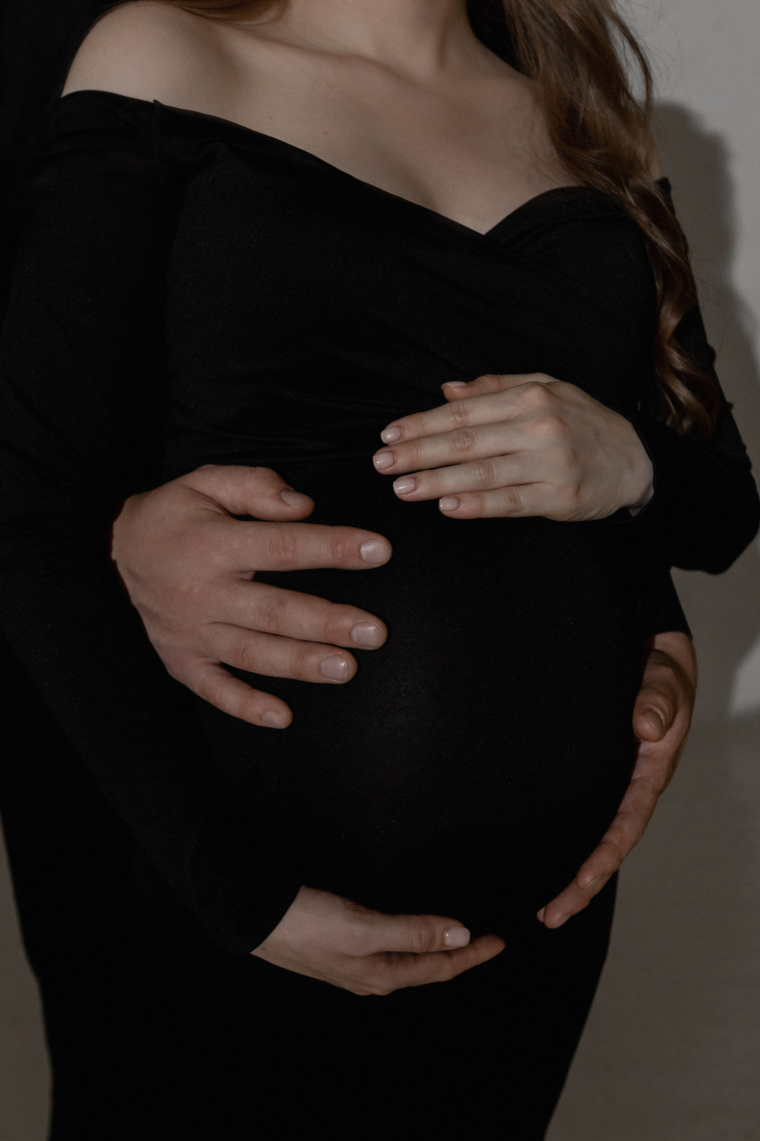 Мария и Алексей. Фотограф Йошкар-Ола Марина Королева