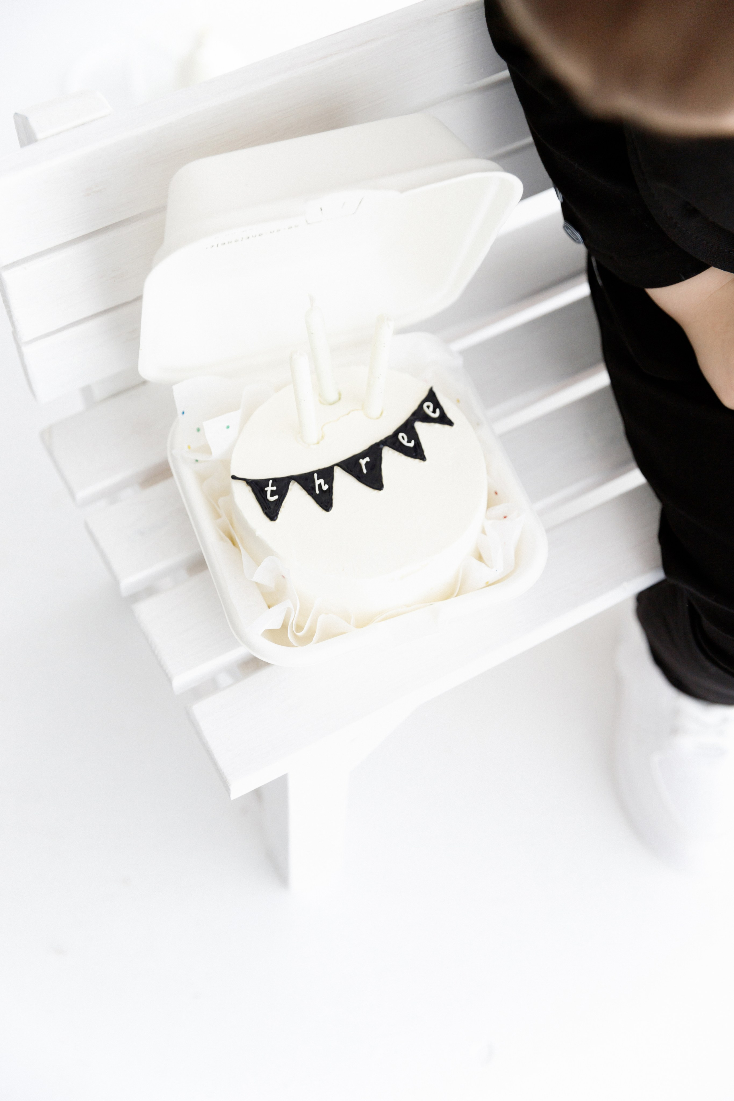 Лев 3 года. Фотограф новорожденных Славянск-на-Кубани Куцевольская Екатерина