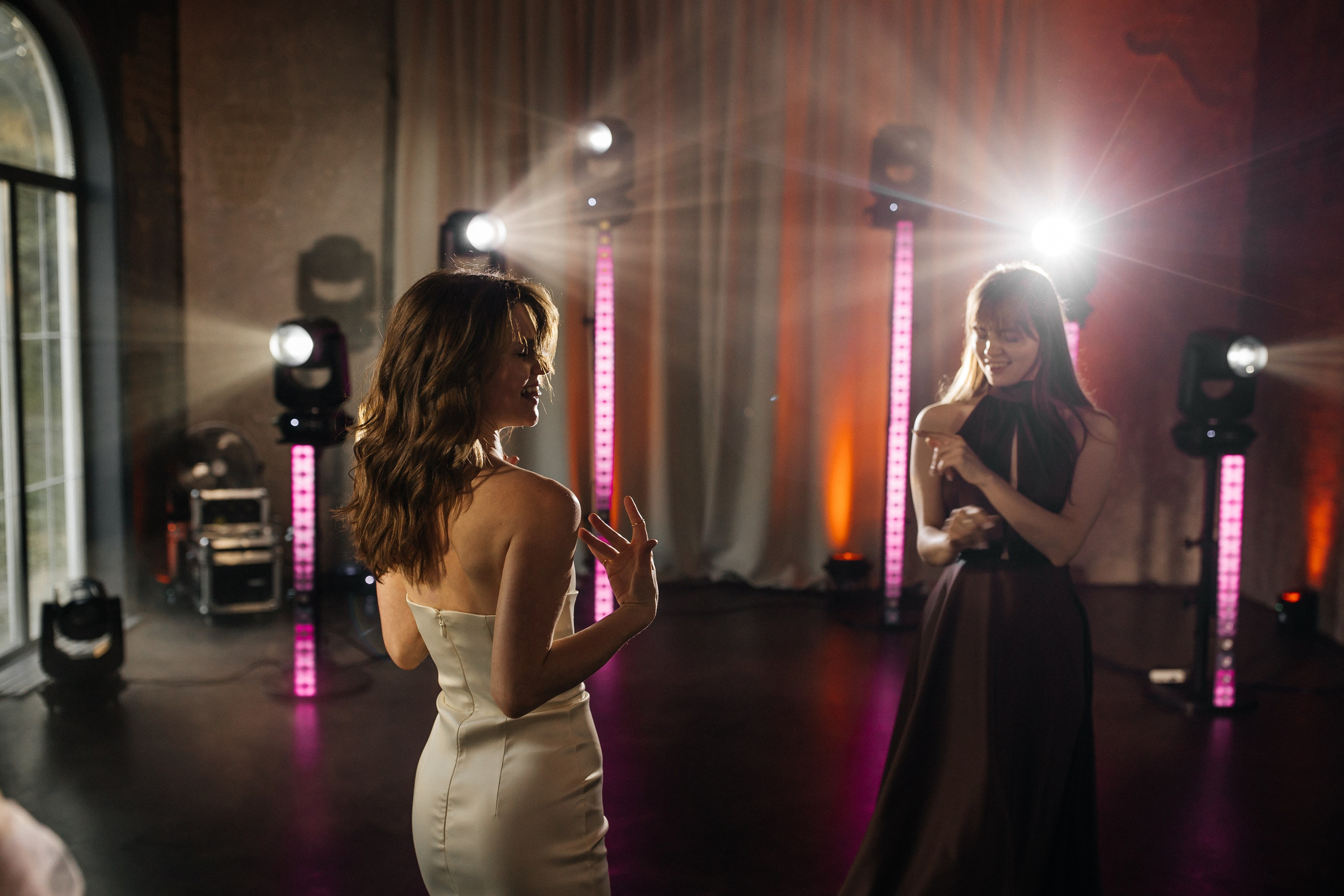 Владислав & Ксения. СВАДЕБНЫЙ ФОТОГРАФ ЕВГЕНИЯ МОДИНА Ярославль