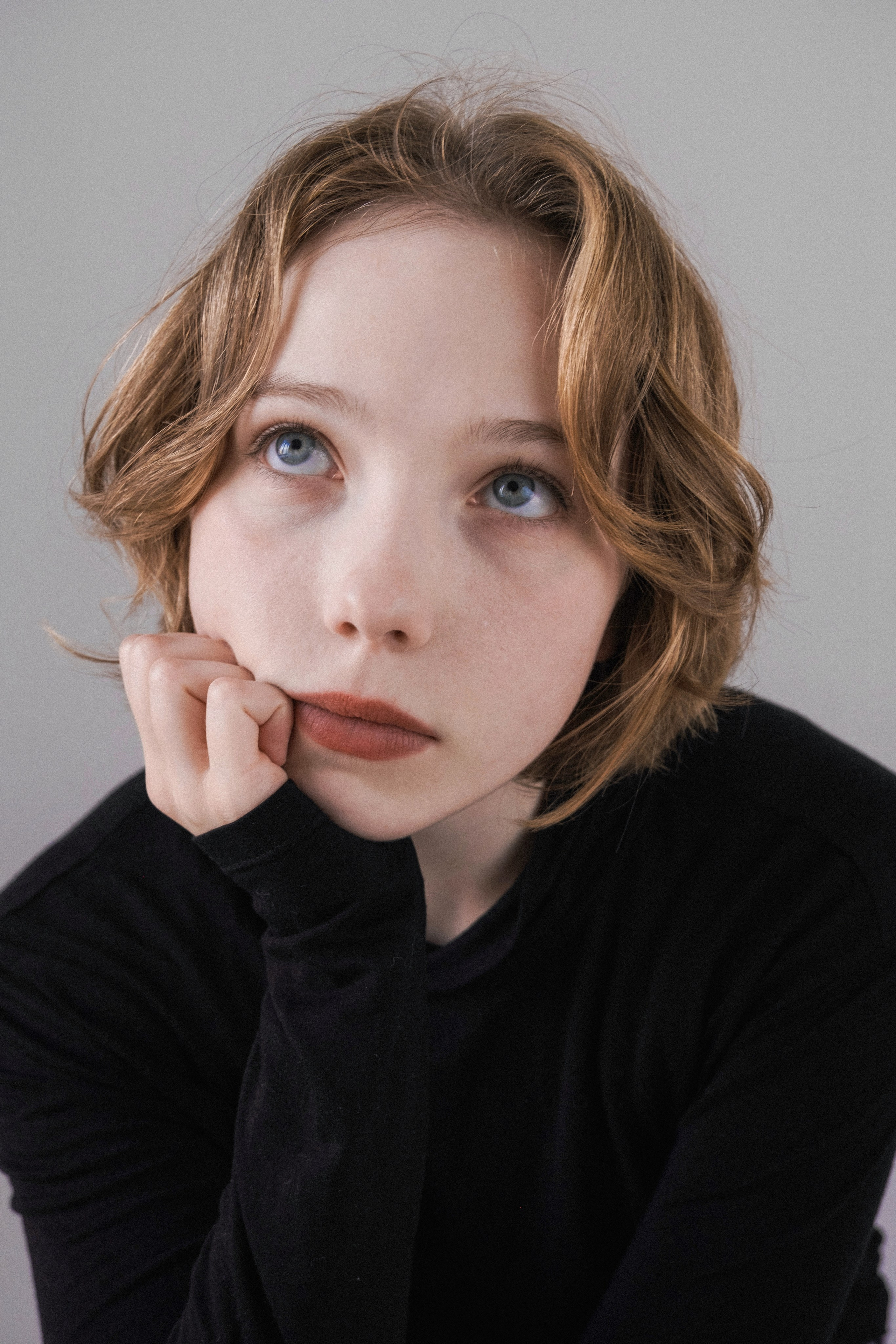 Екатерина Кузьмина. Блохинцы 2022-2026