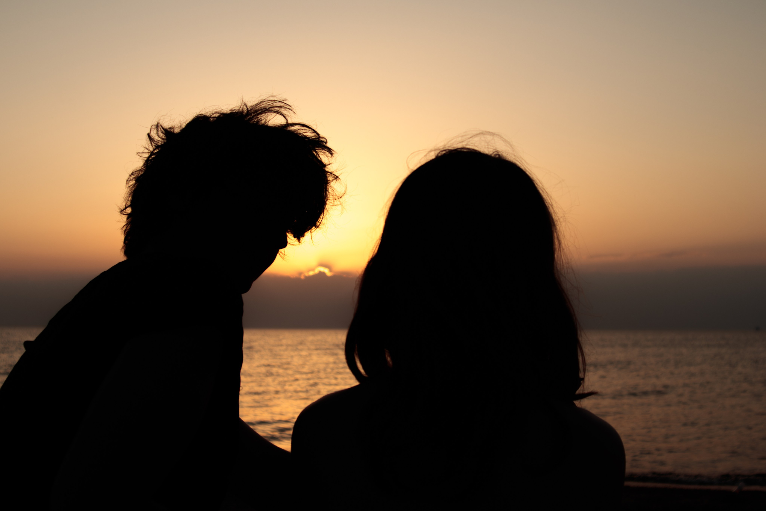 И вокруг меня. Портретный и концертный фотограф в Санкт-Петербурге Егор Телятников