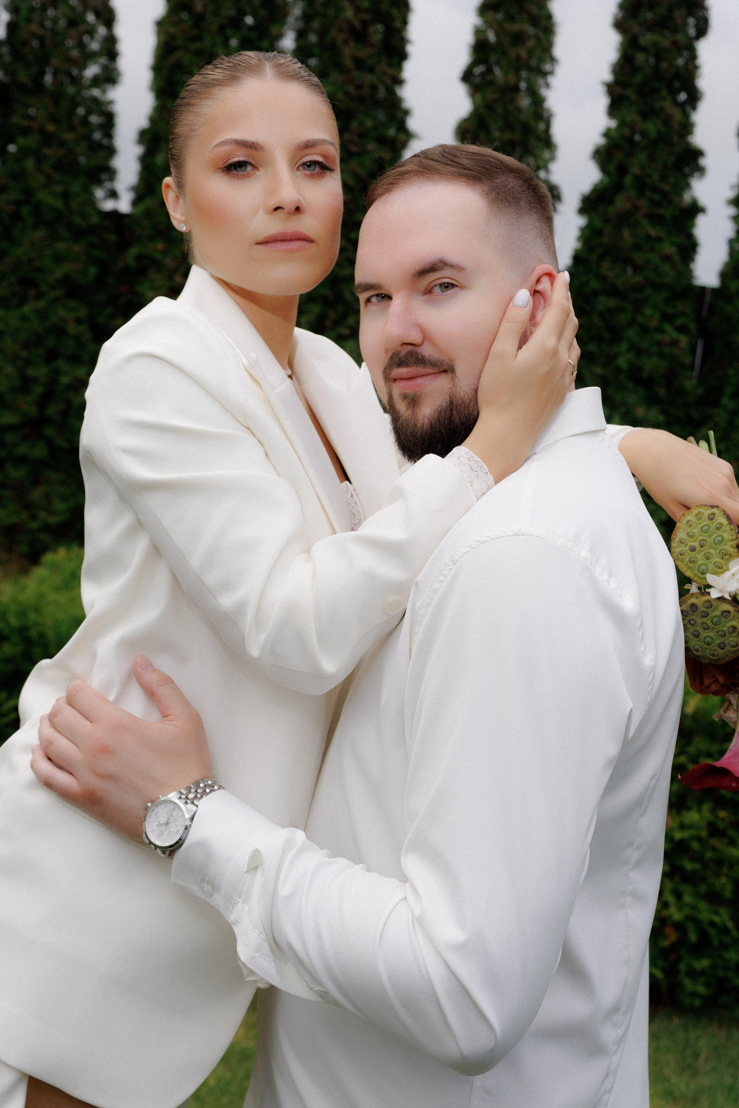 25 07. Главная