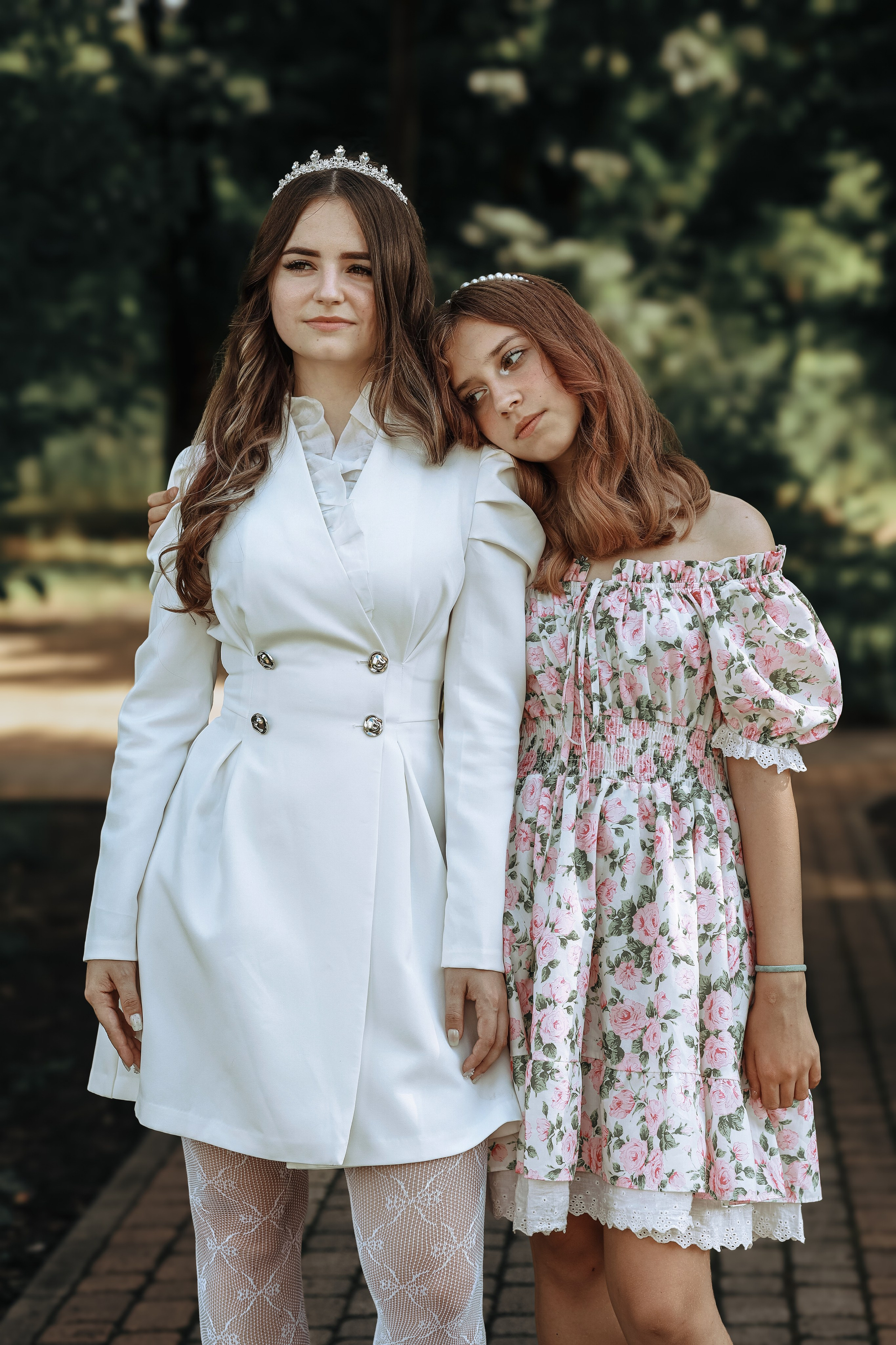 Диана ♡. Анна Чердак — фотограф станица Тбилисская, Кропоткин, Краснодар, Майкоп