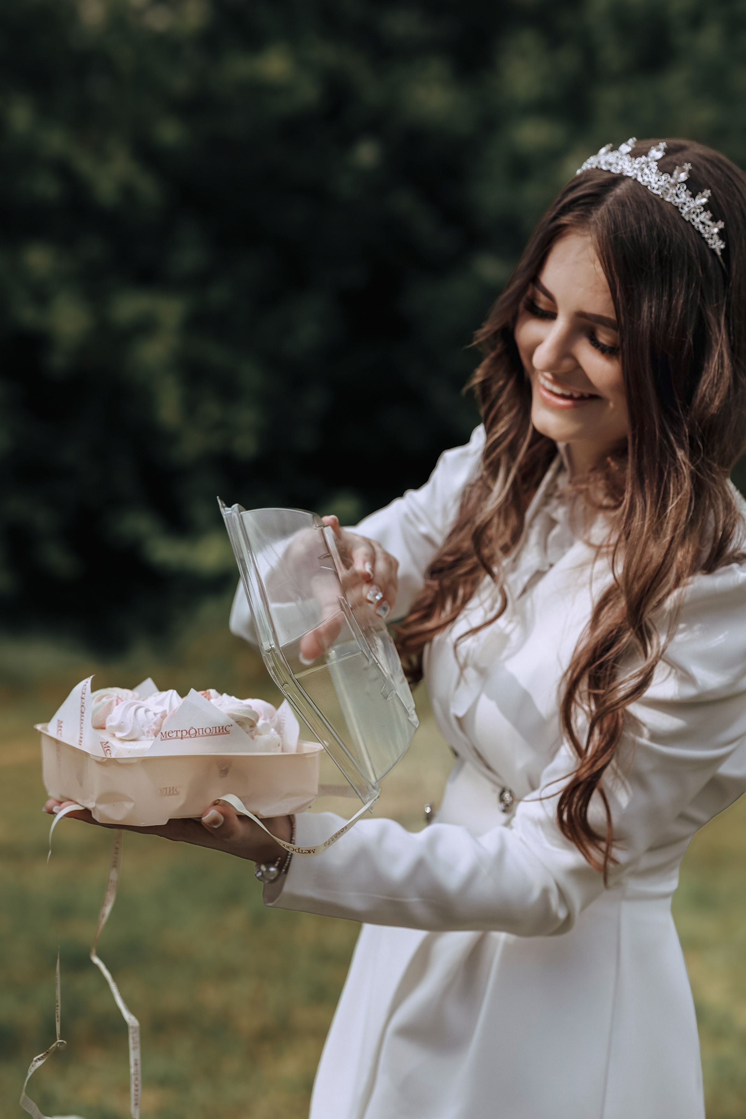 Диана ♡. Анна Чердак — фотограф станица Тбилисская, Кропоткин, Краснодар, Майкоп
