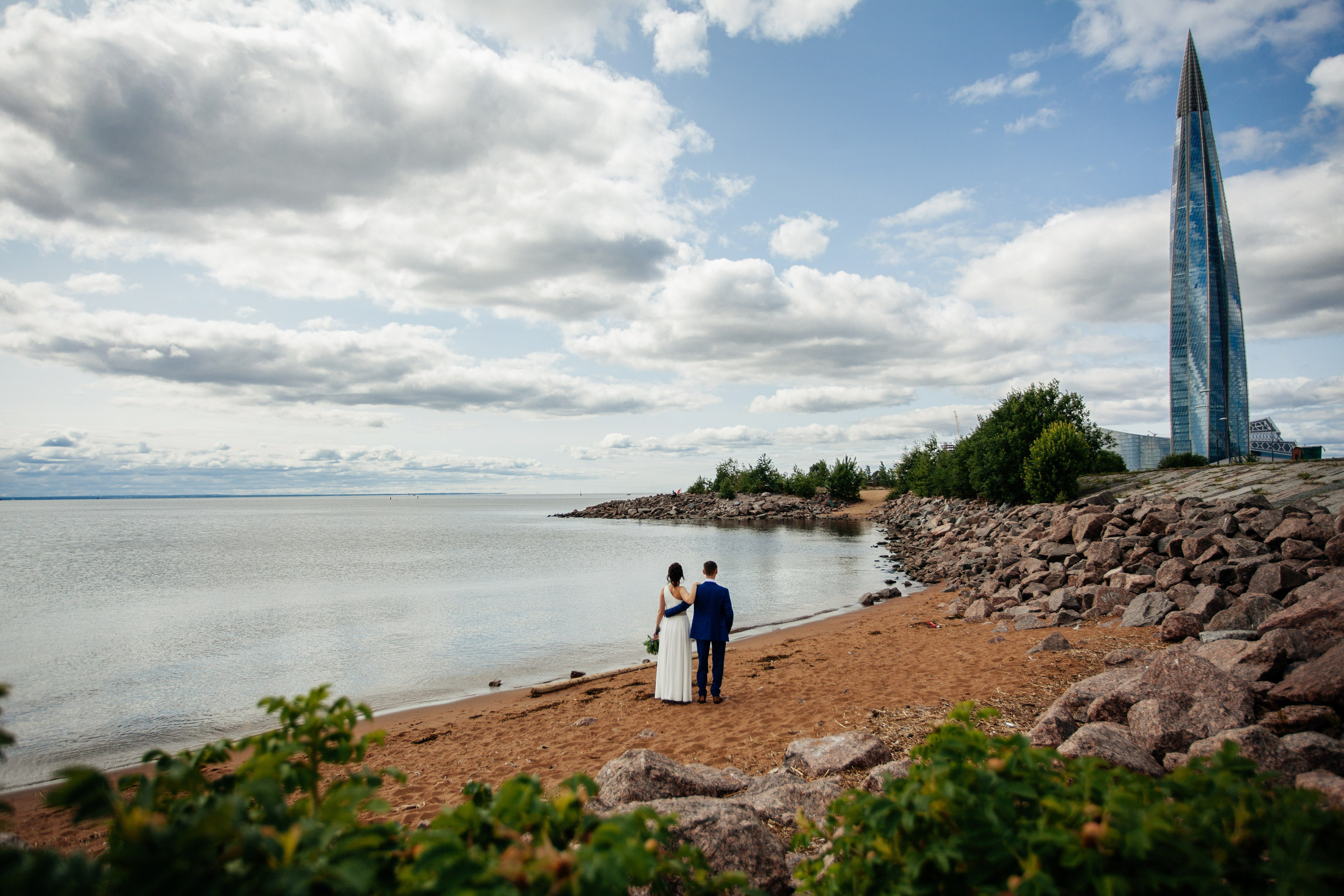 Прогулки. Nuta ART - photo-video creator