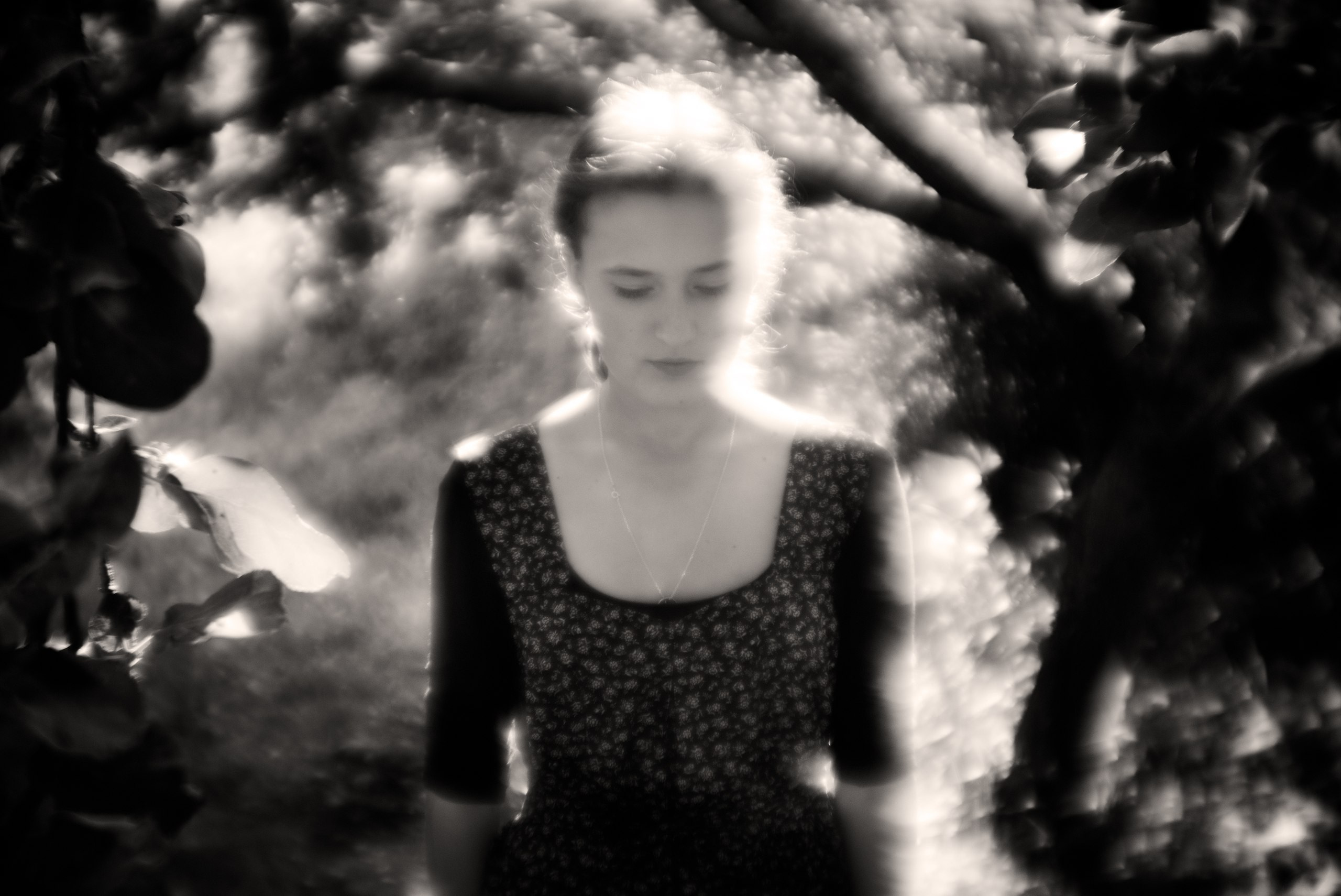 Одиночные фотографии. Алёна Кочеткова | фотограф и преподаватель фотографии