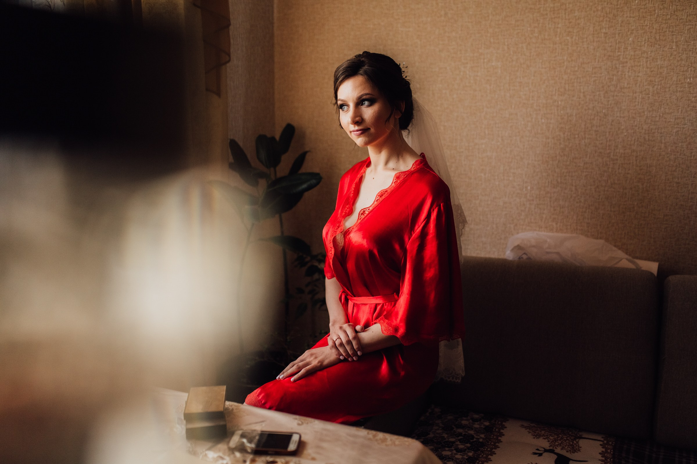 Свадебный фотограф, фотограф Волгоград ,Кукушкин, семейная ,крутой фотограф ,лучший фотограф ,Волгоград ,волжский. Свадебный фотограф в Волгограде Максим Кукушкин