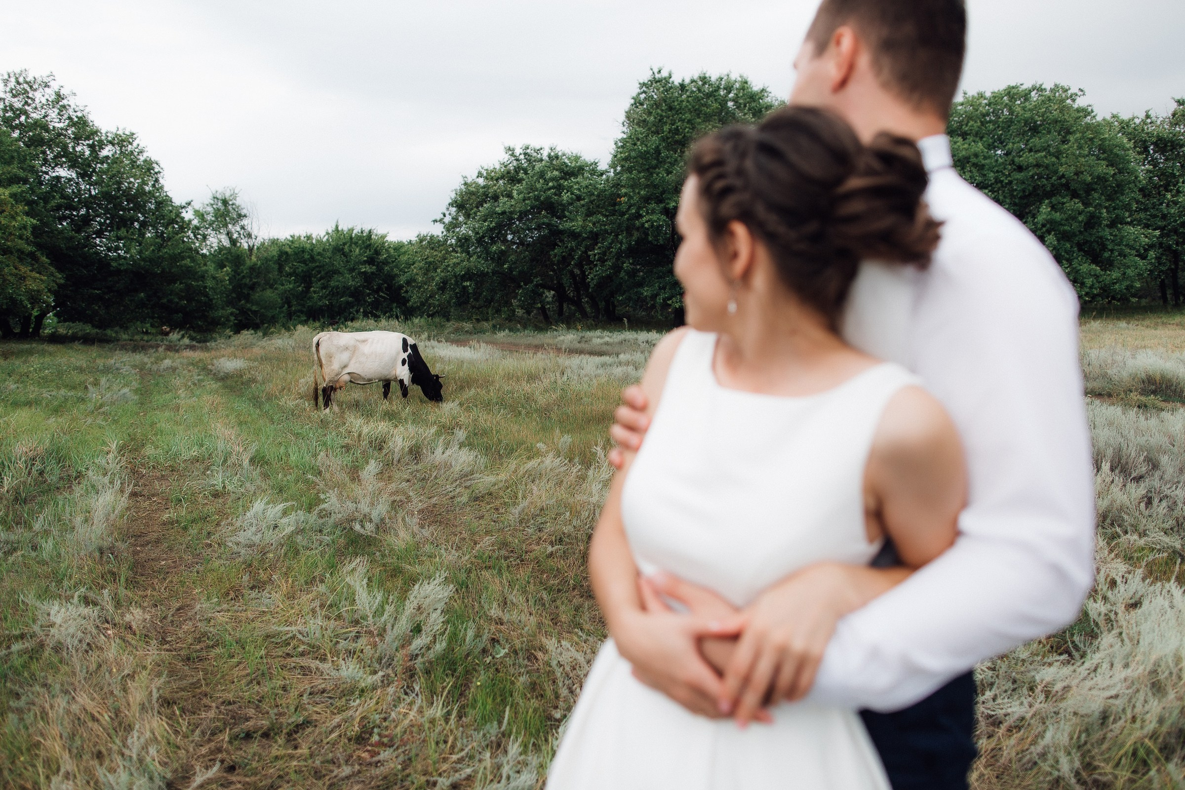 Свадебный фотограф, фотограф Волгоград ,Кукушкин, семейная ,крутой фотограф ,лучший фотограф ,Волгоград ,волжский. Свадебный фотограф в Волгограде Максим Кукушкин