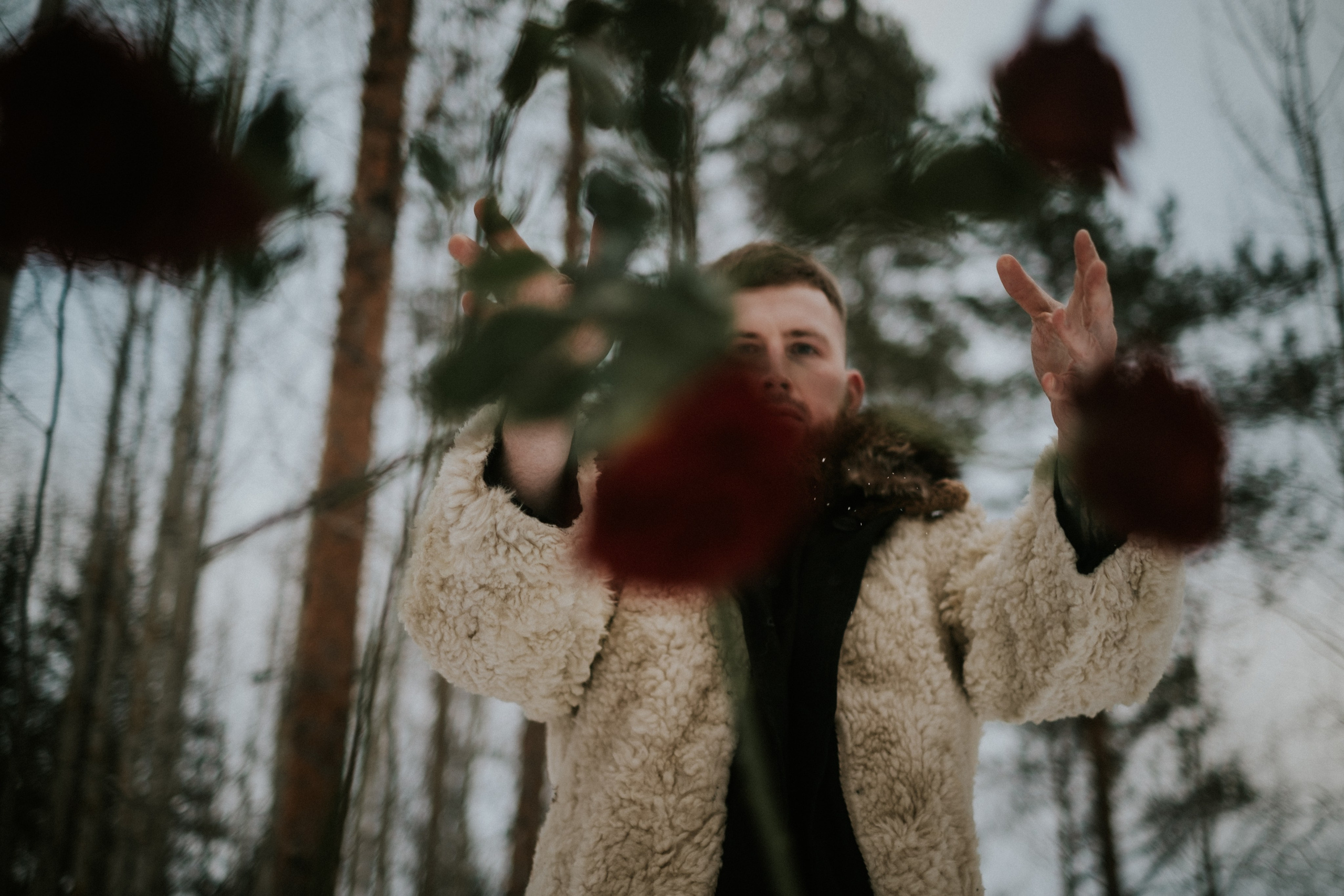 Антон&Света. Свадебный и репортажной фотограф Денис Ожигин в Краснодаре и Краснодарском крае