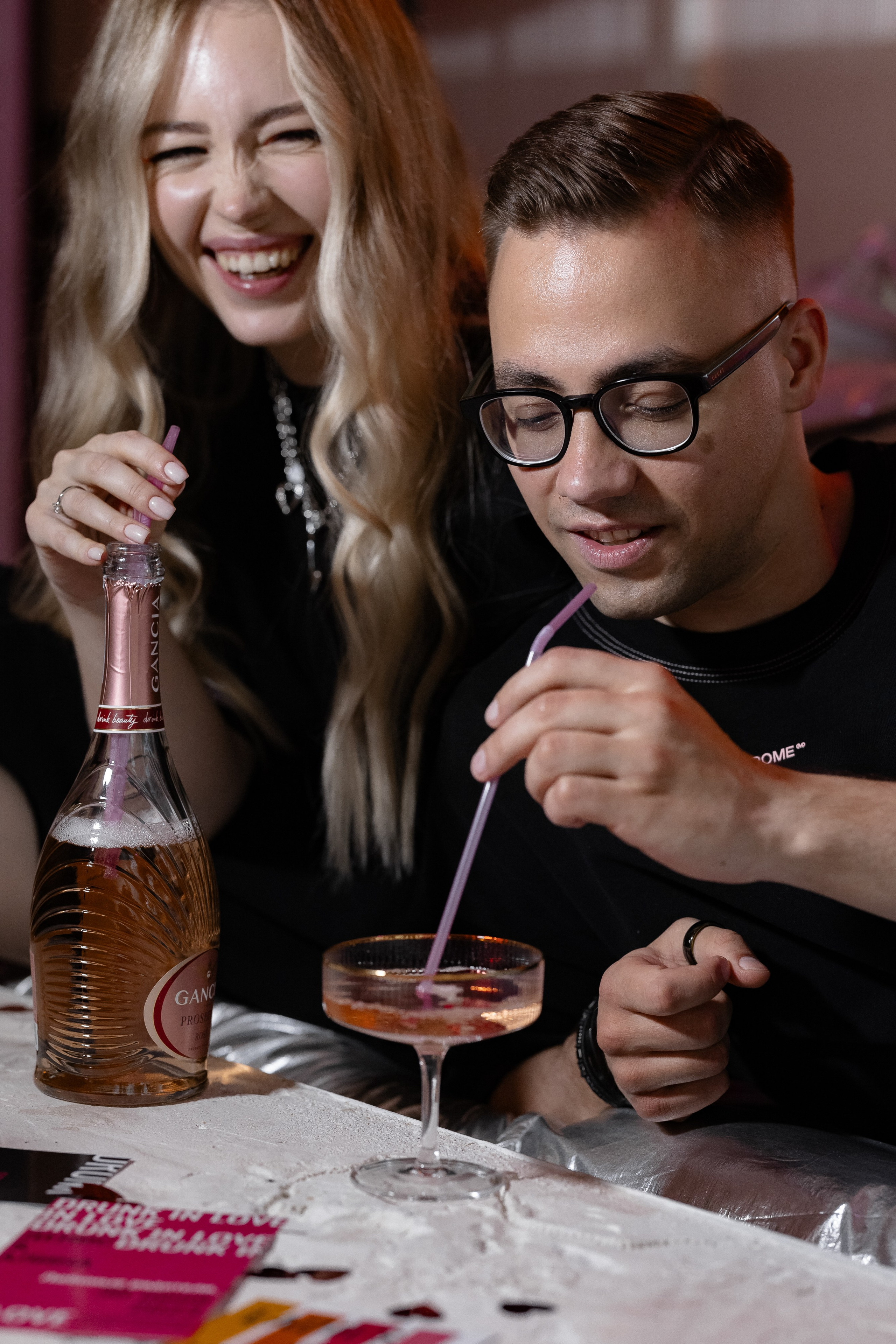 SPOSA REPORT. Свадебный фотограф Виктория Карпова