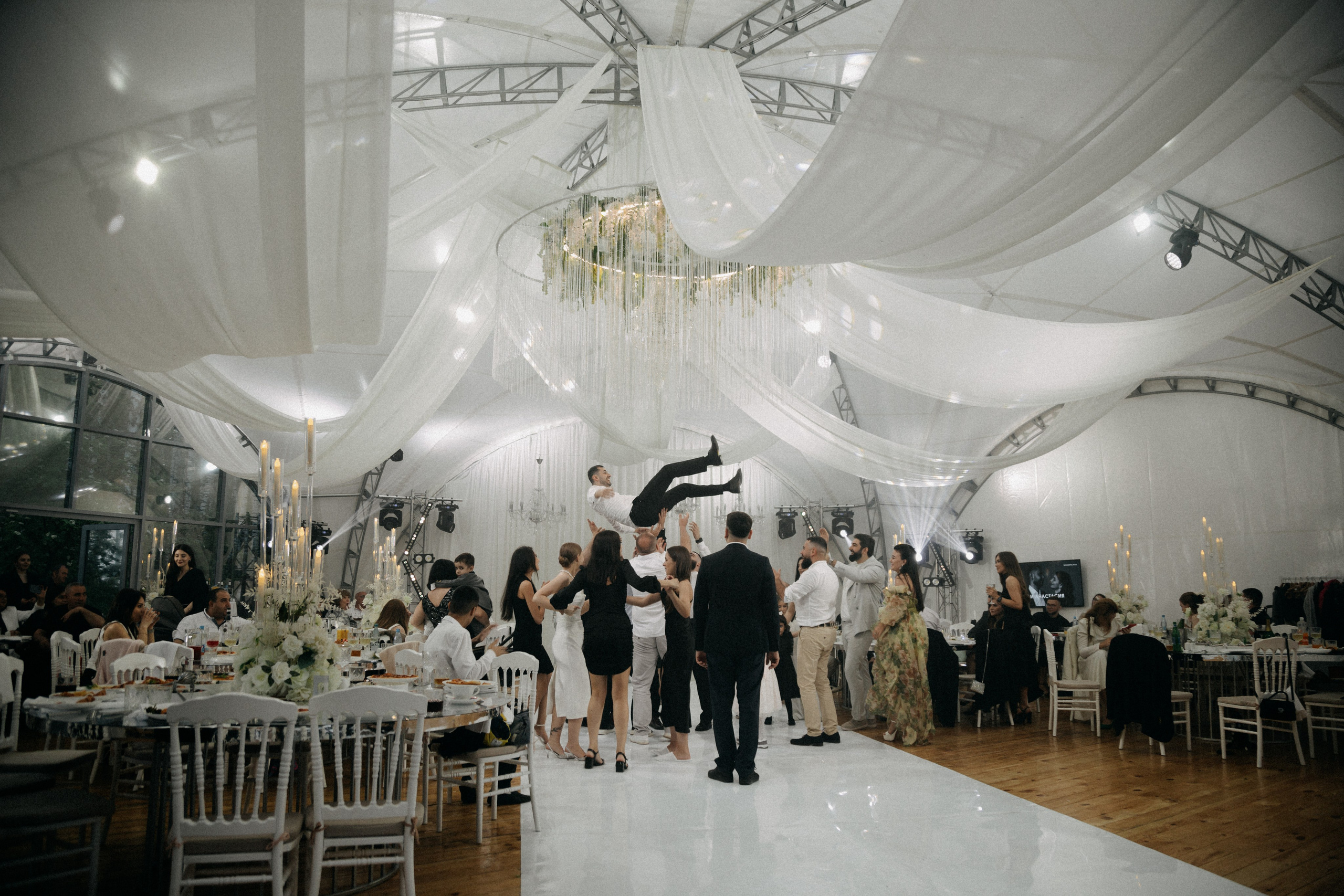 Хорен | Анастасия. Свадебный и семейный фотограф Новосибирск