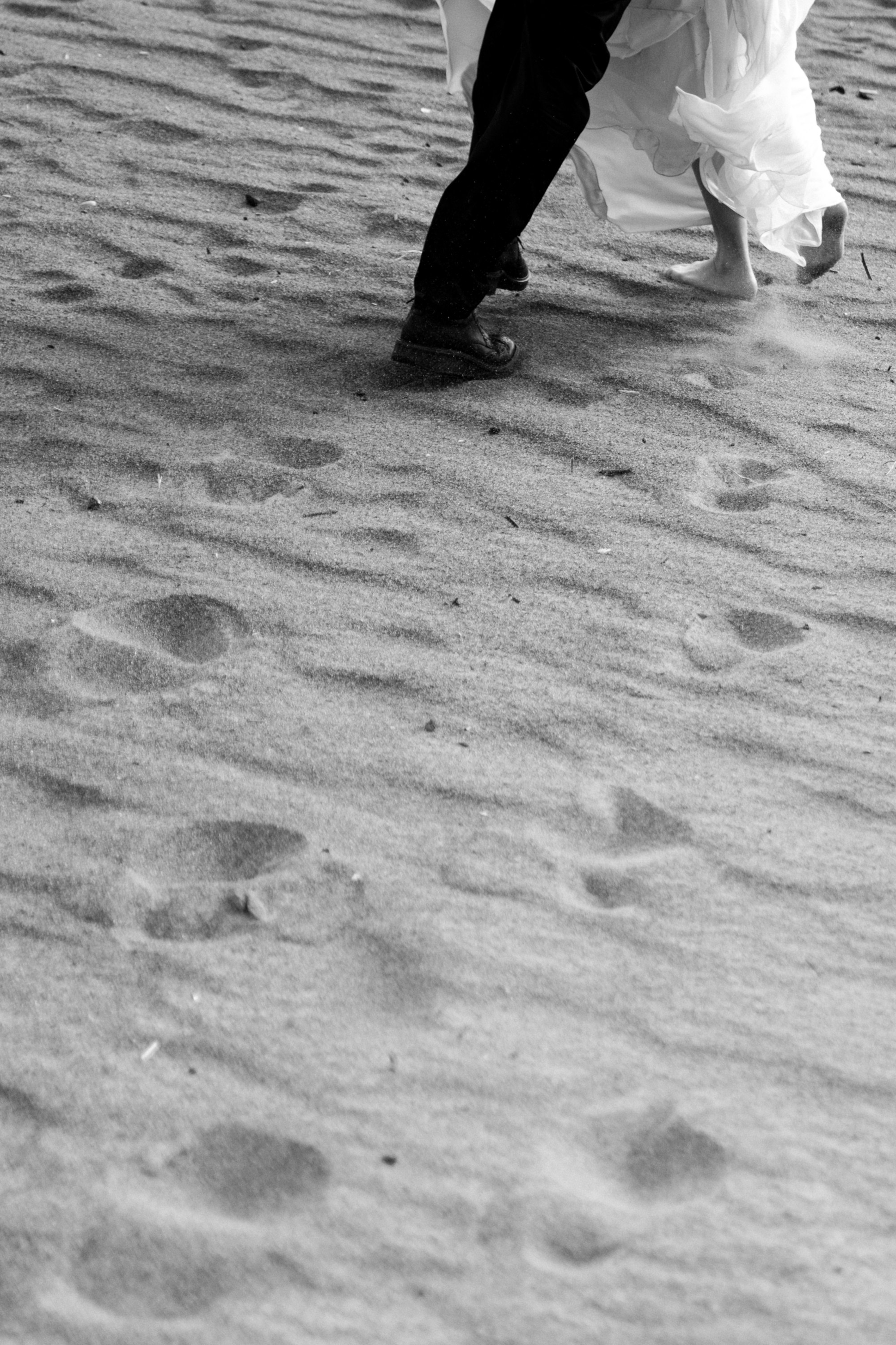 A+H. Сергей Грицанов Фотограф СПБ