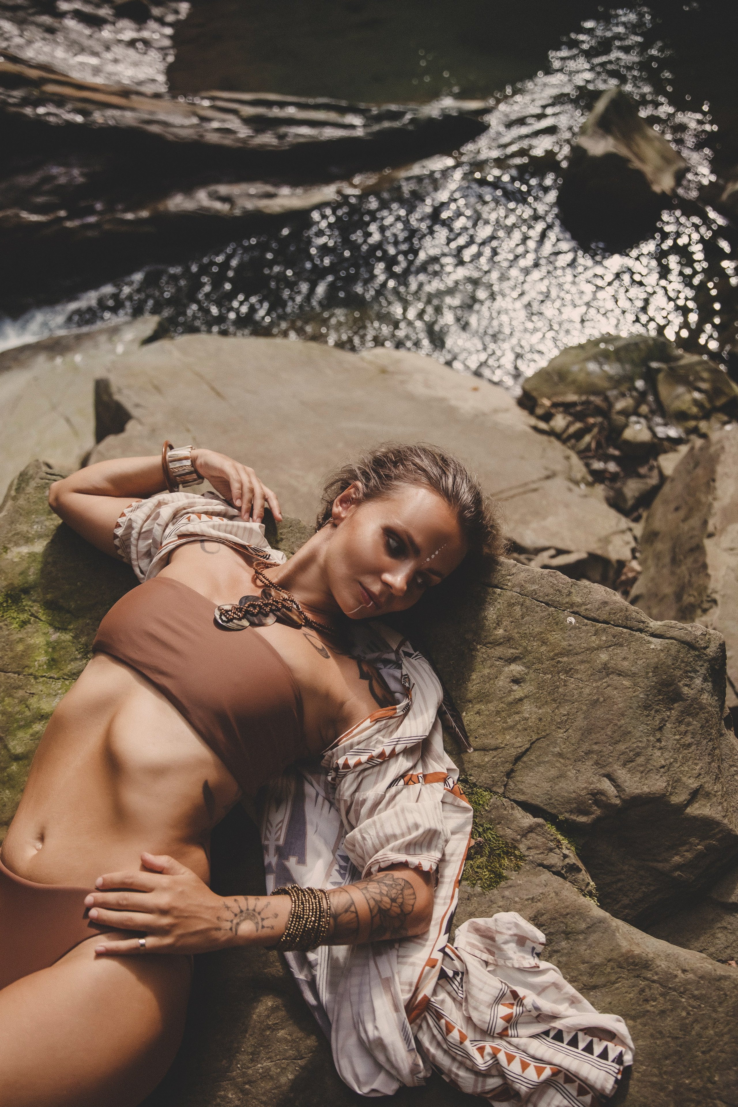 Валерия. Свадебный и семейный фотограф Колоскова Мария (Сочи и весь мир)