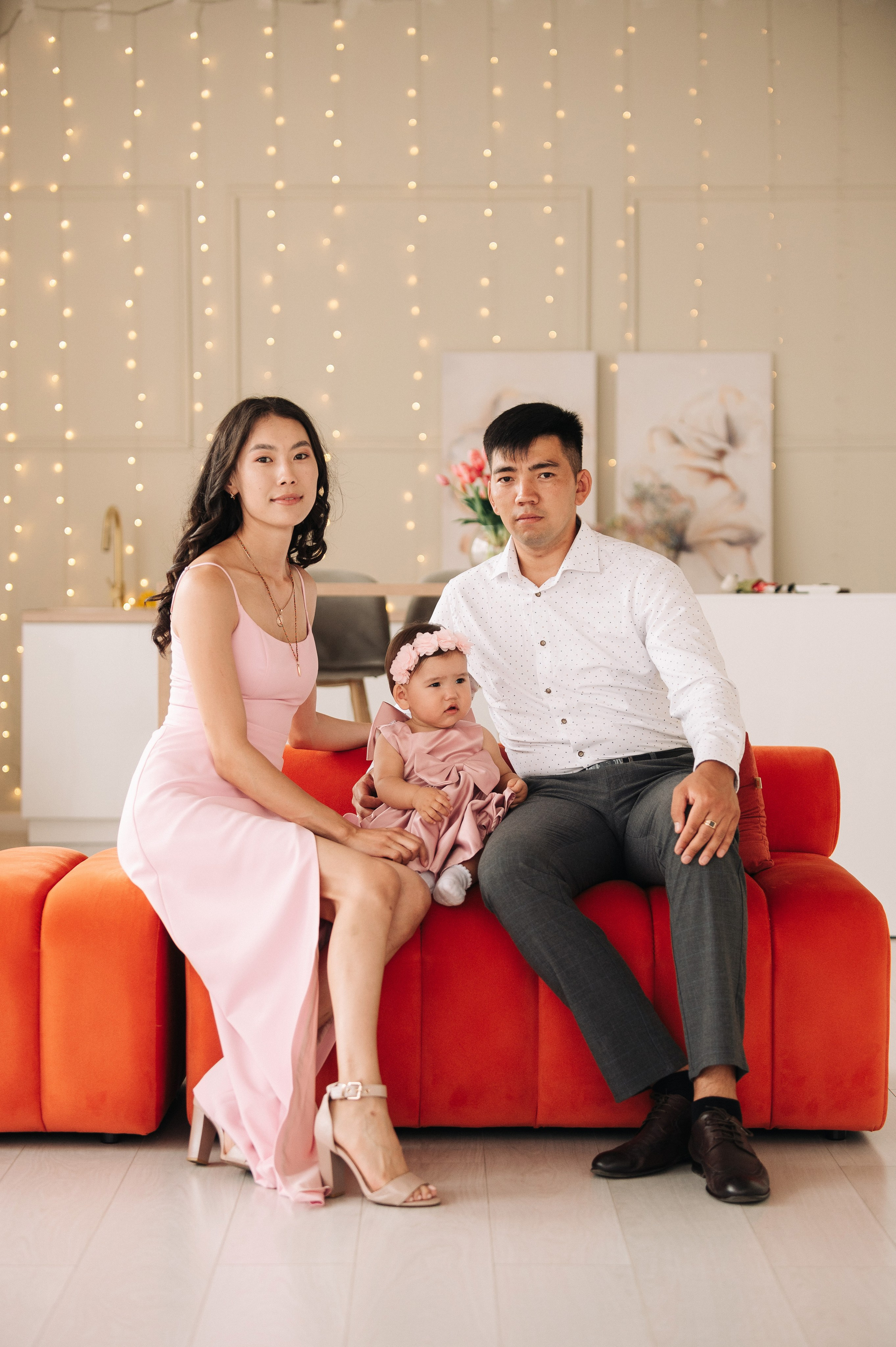 1. Фотограф Улан-Удэ, Бурятия