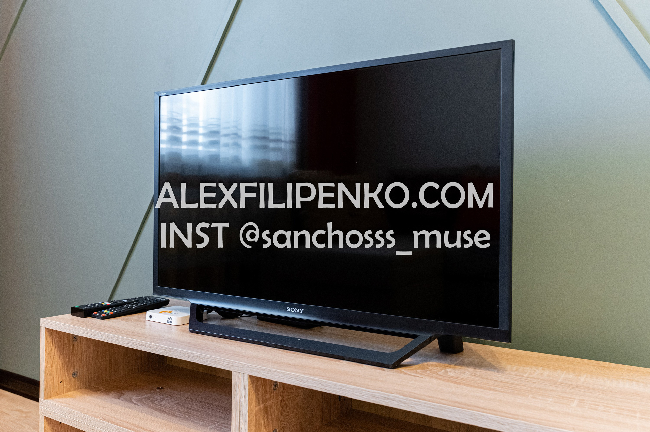 ЖК Алмалы. Фотограф интерьера недвижимости и архитектуры в Астане