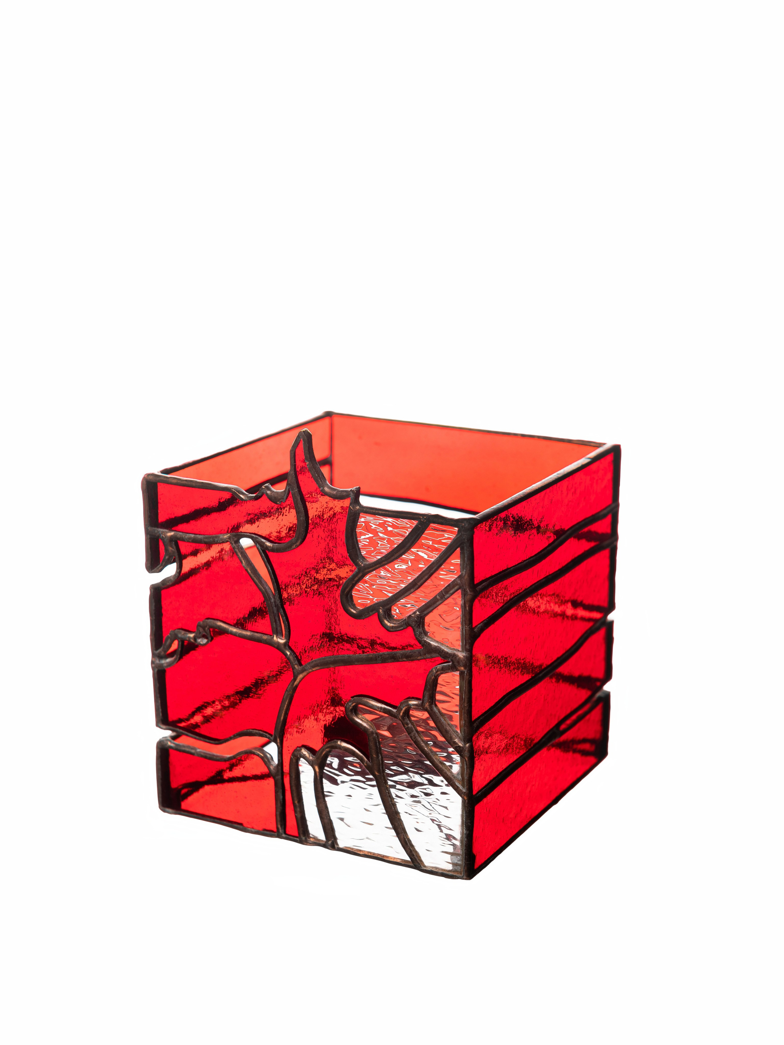 Предметный фотограф в Екатеринбурге. Фотосъемка для маркетплейсов. Предметный фотограф в Екатеринбурге. Фотосъемка для маркетплейсов