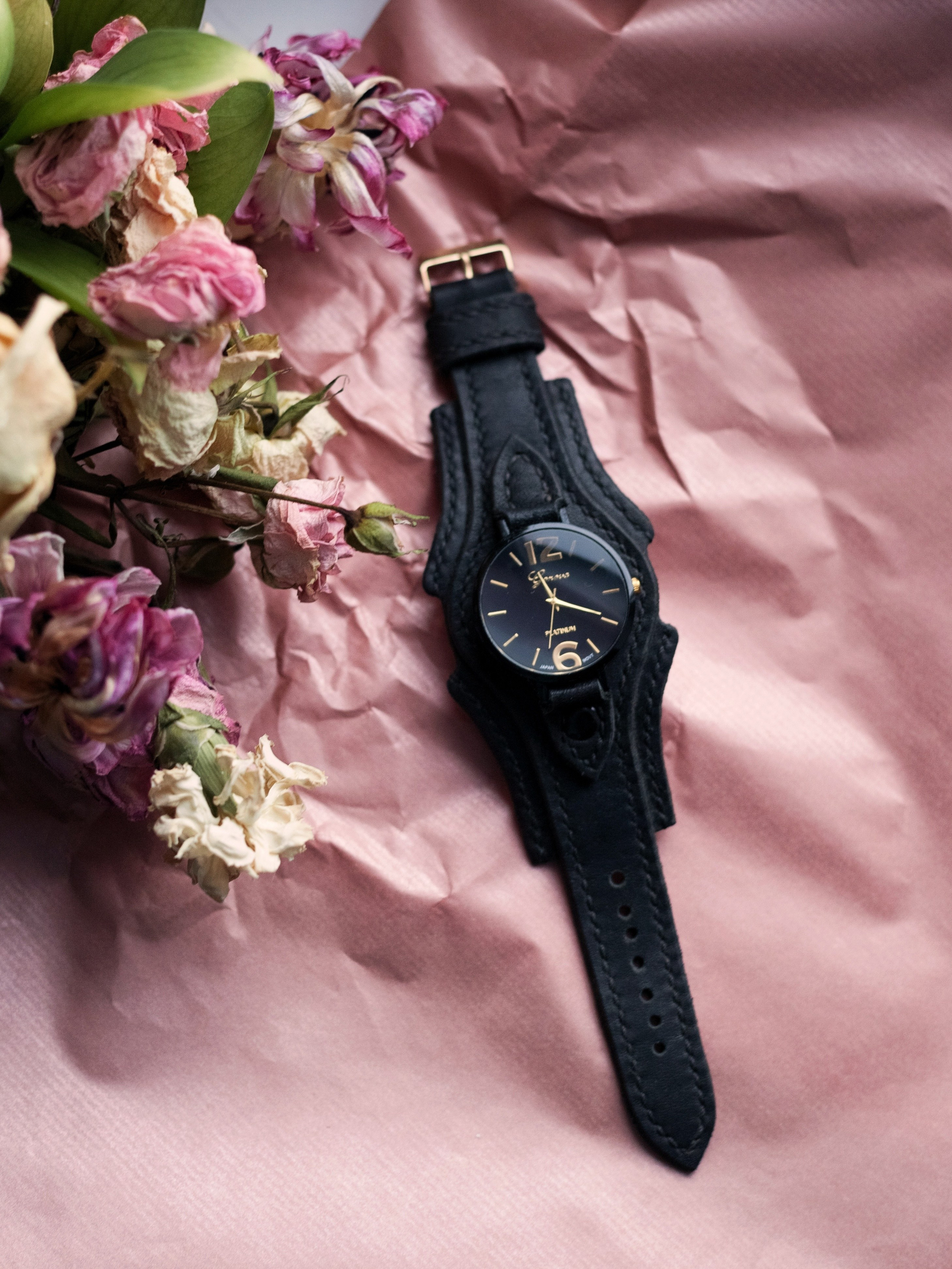 MAK store. Анна Мак, портретный и контент фотограф, Москва