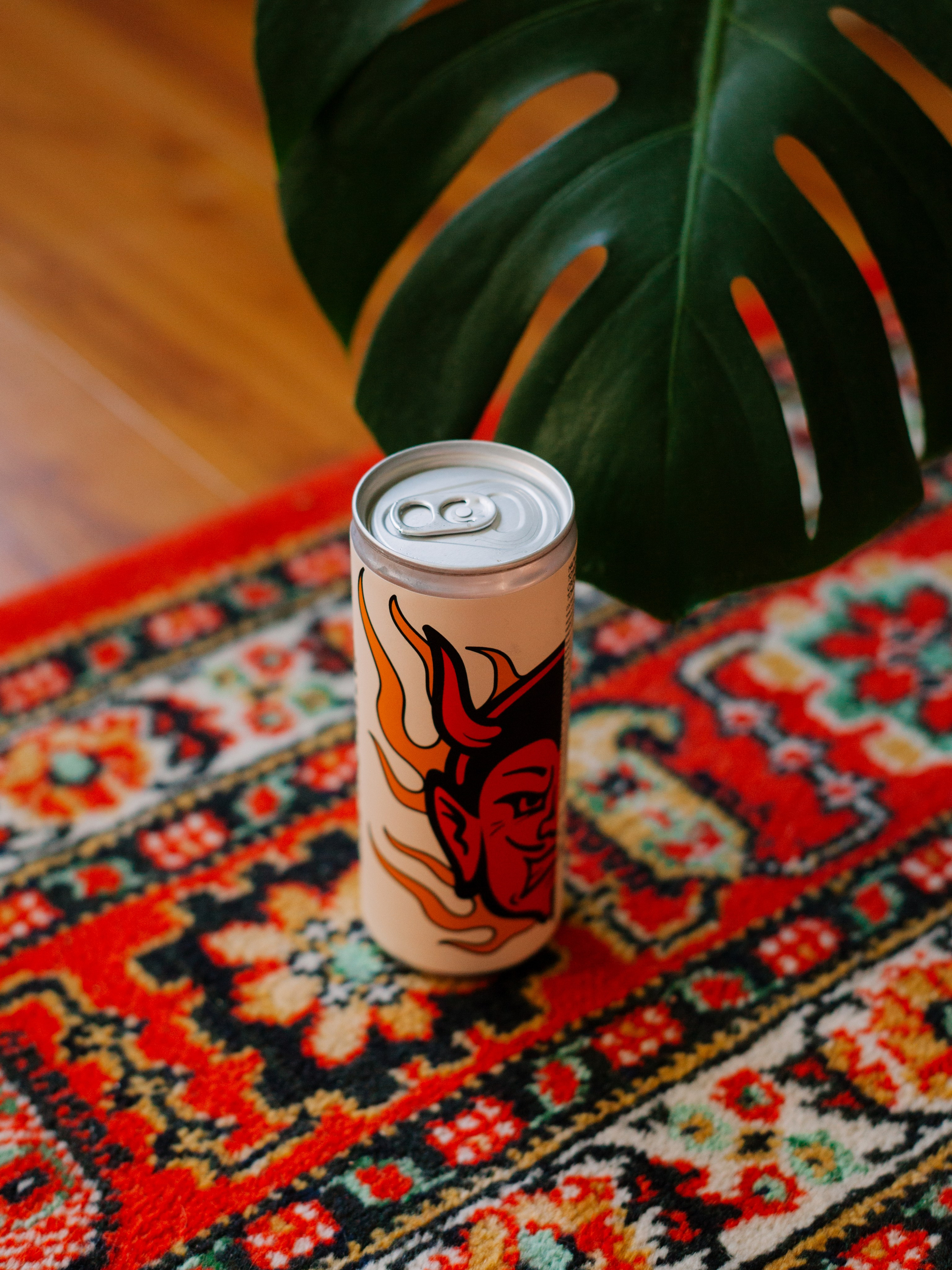 Сварщица Катерина. Анна Мак, портретный и контент фотограф, Москва