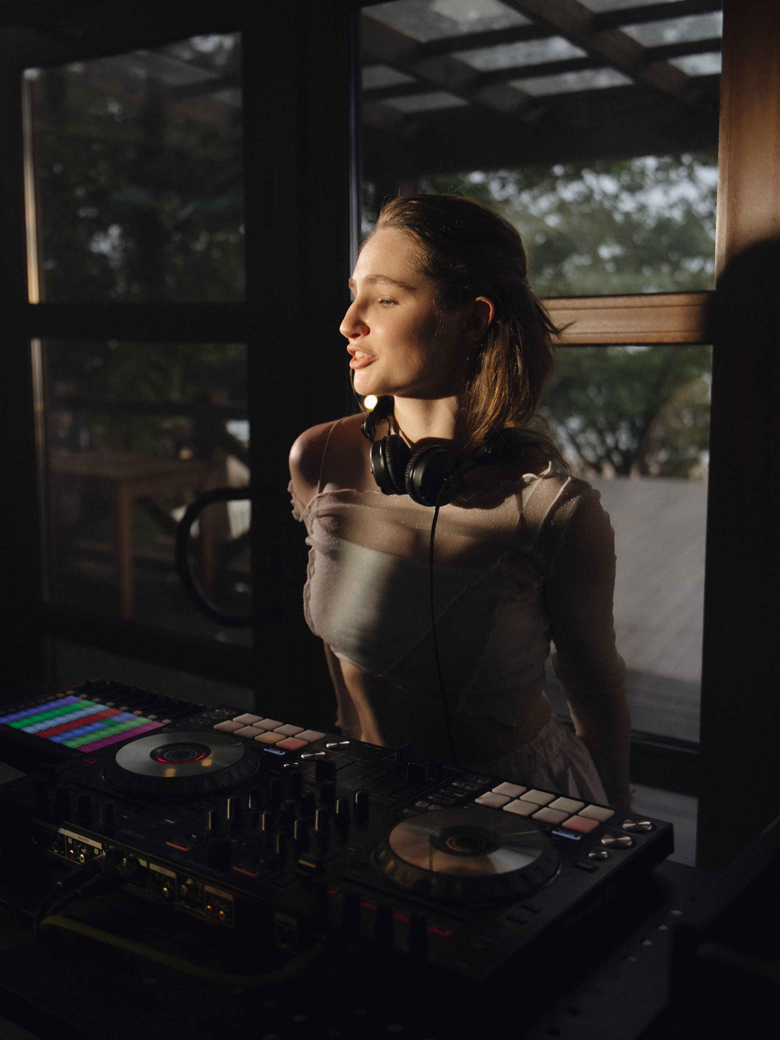 V & M | 28.07.2025. Фотограф Санкт-Петербург Евгения Корякина (eva_maruu)