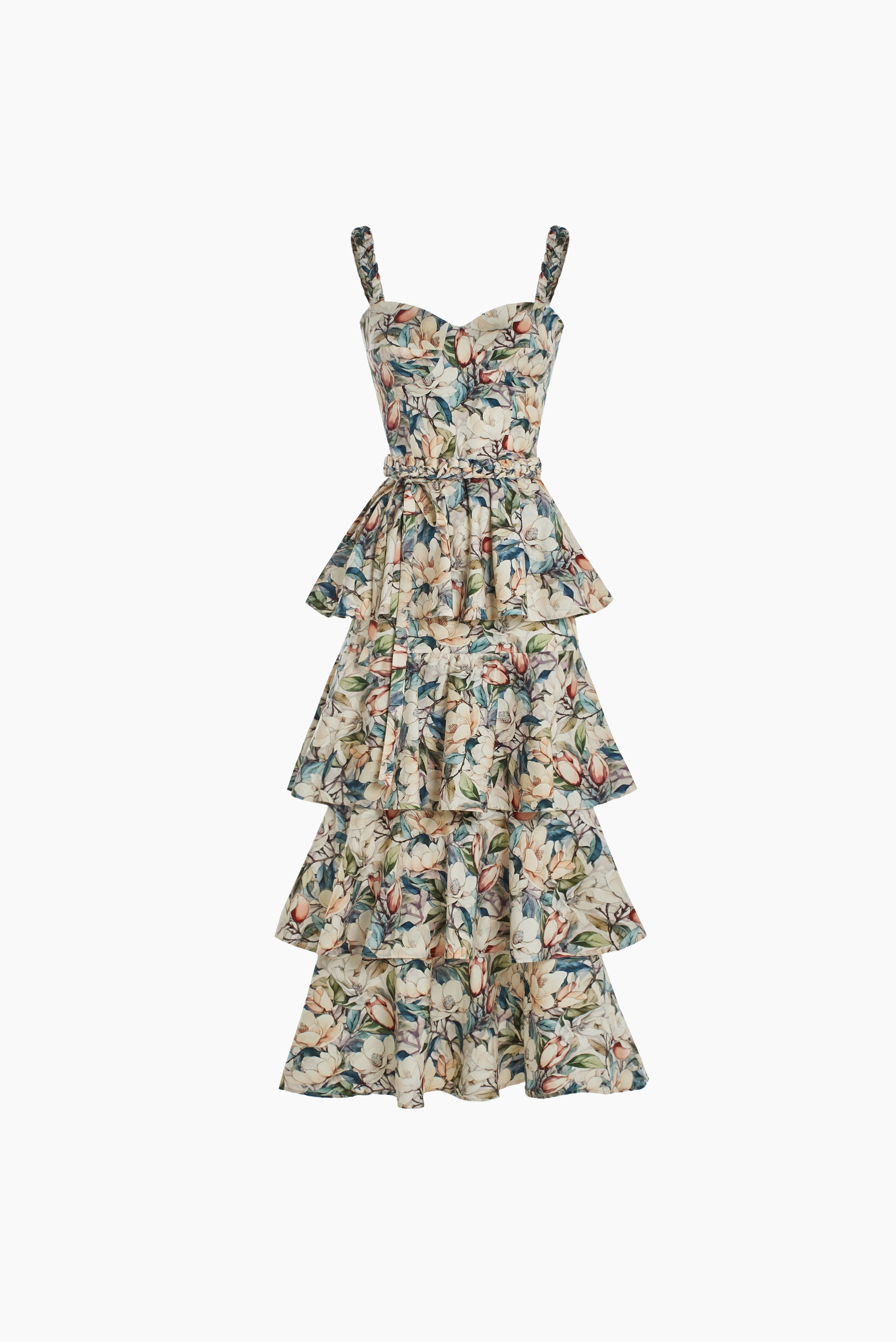 Обтравка. Фото и видео для брендов и бизнеса