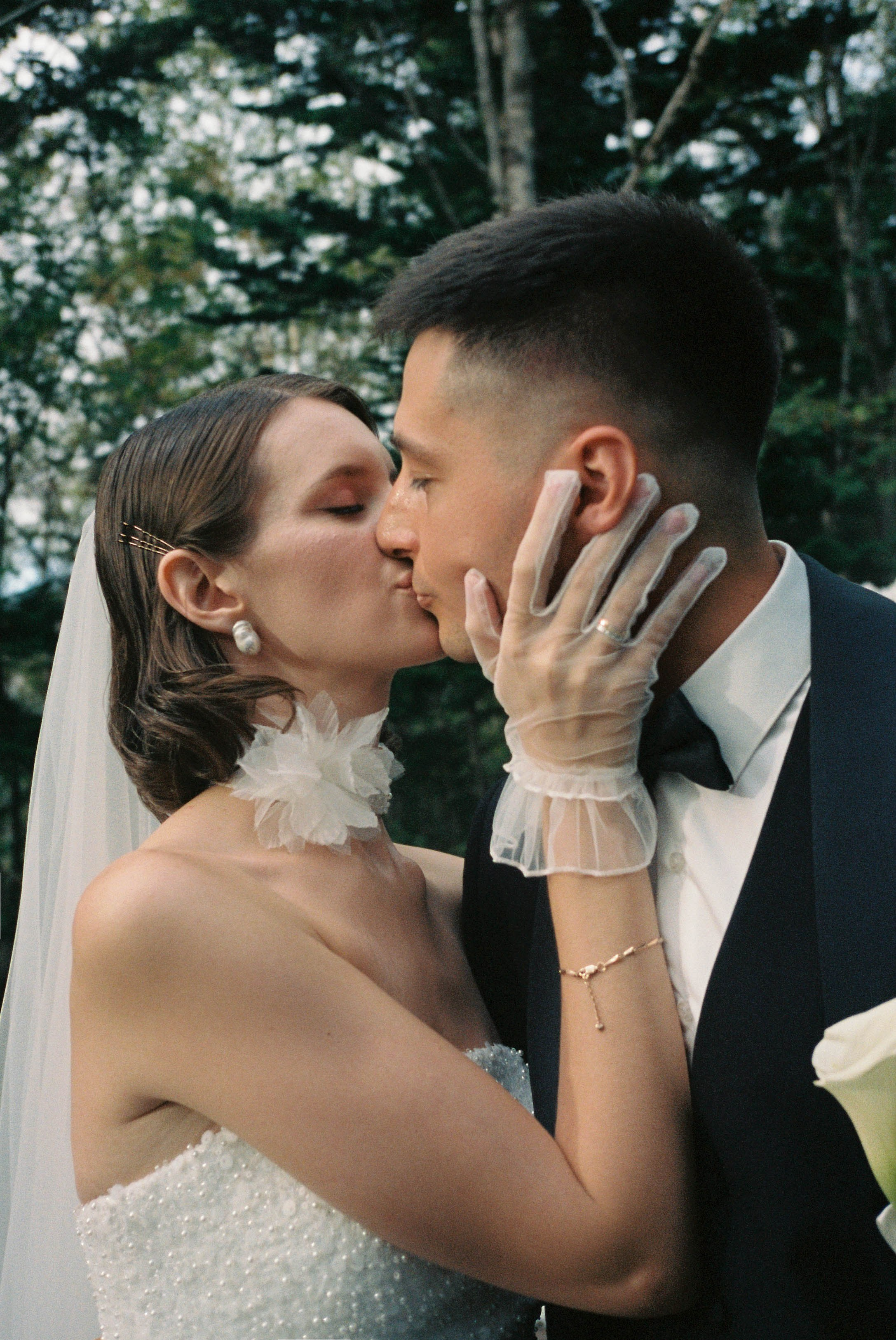 WEDDING. Женский фотограф