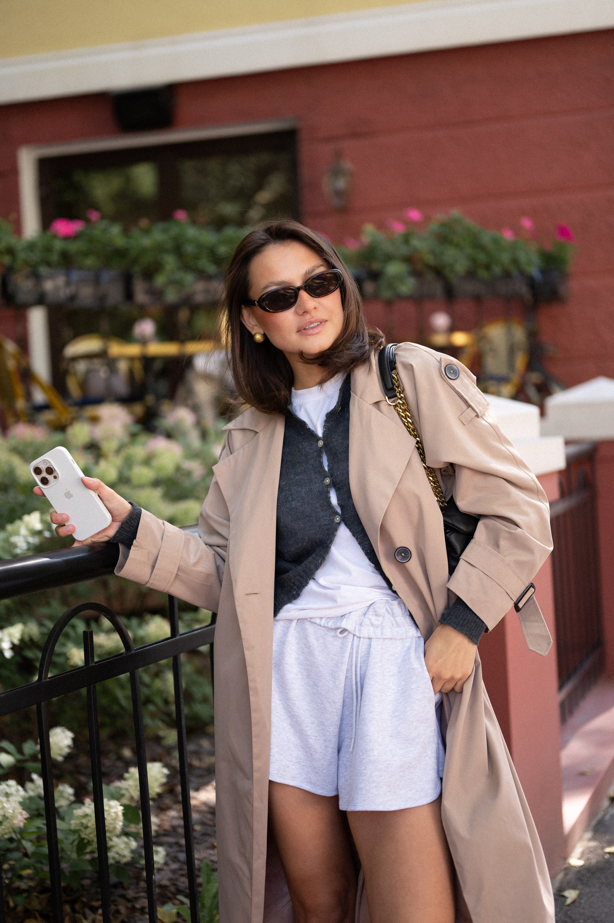 Дарья. Фотограф Иркутск Лепетанова Марианна