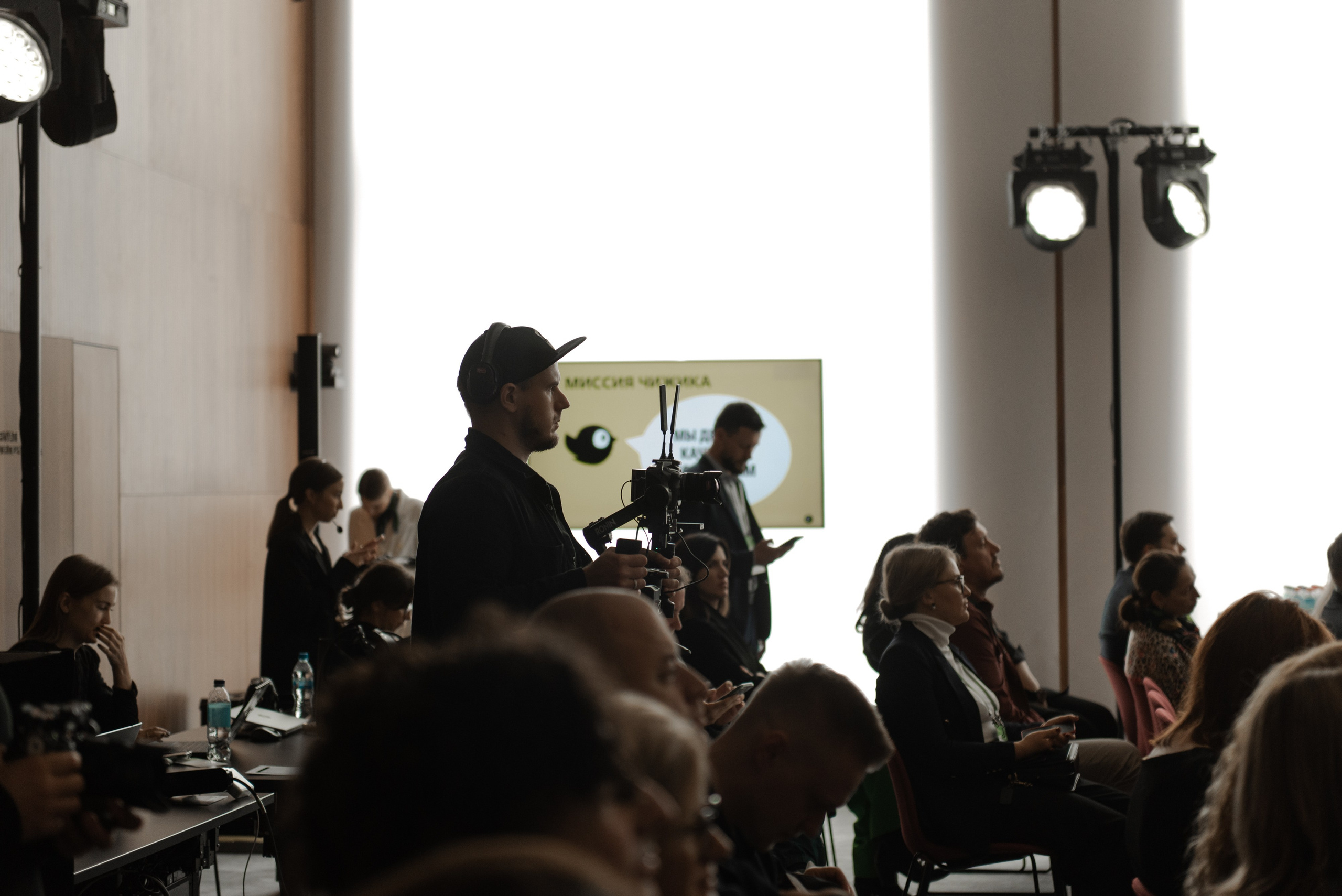 X5 Dialog & Ludidobrie. Natalyandronova.ru