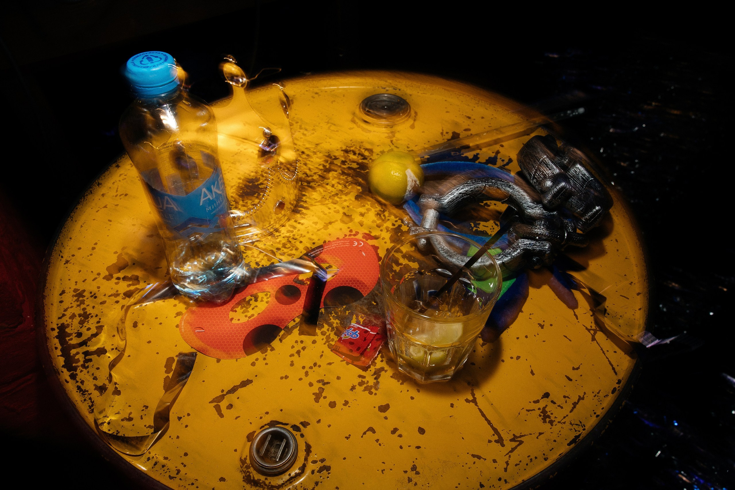 HARDWEDDING. Свадебный фотограф в Ростове-на-Дону