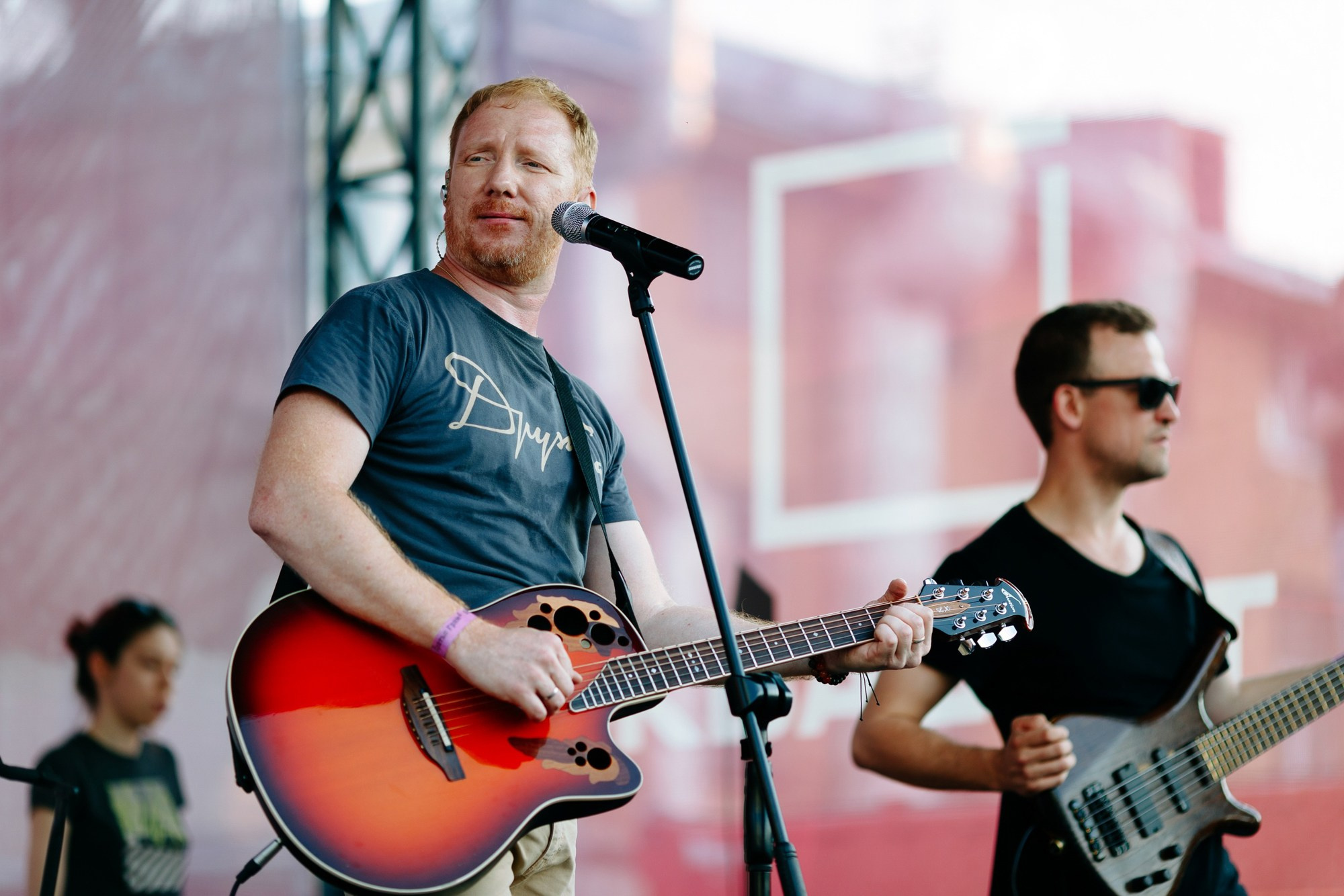Фотограф | оператор | аэросъемка Санкт-Петербург Москва