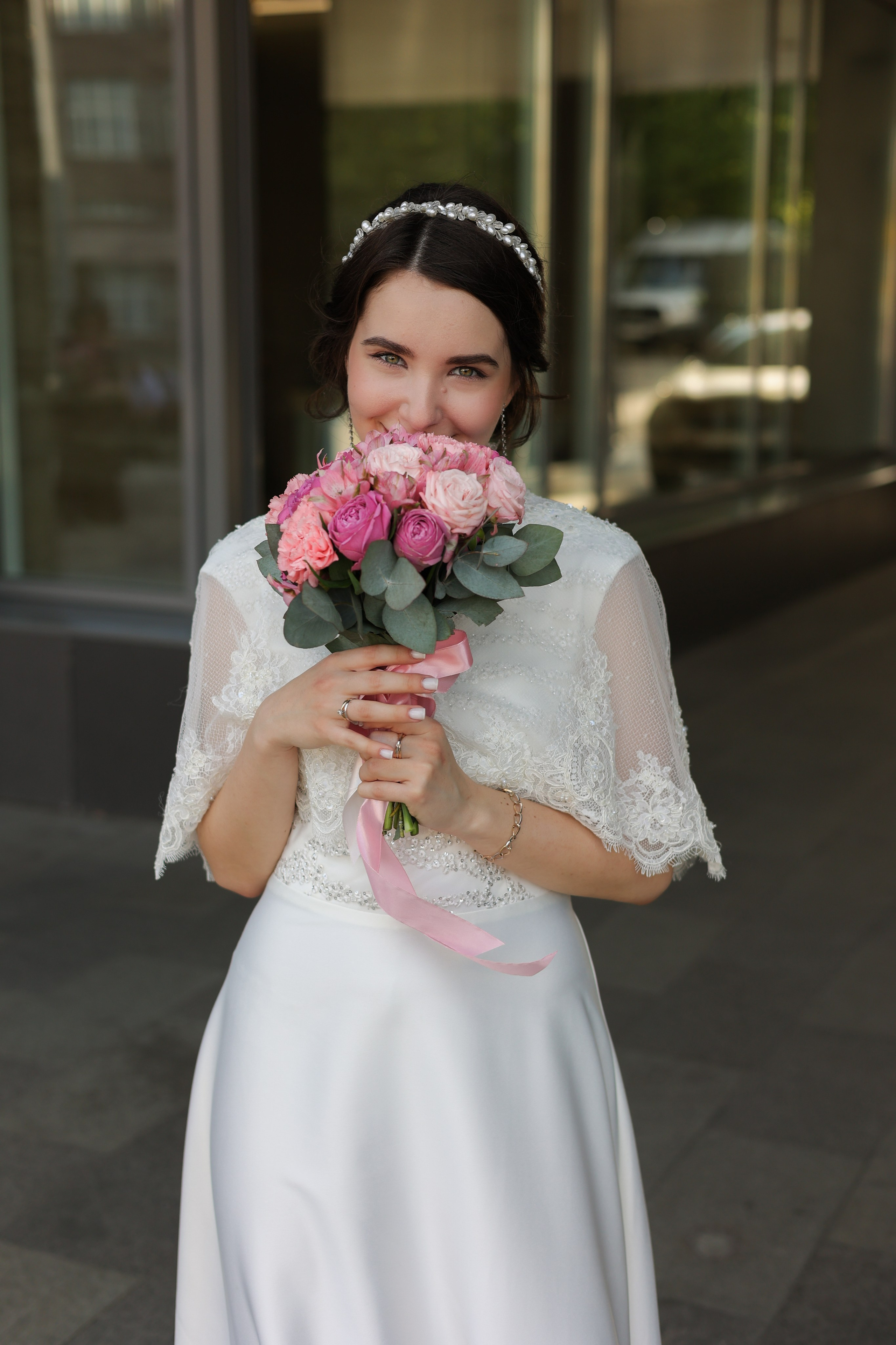 Юрий Белозёров фотограф