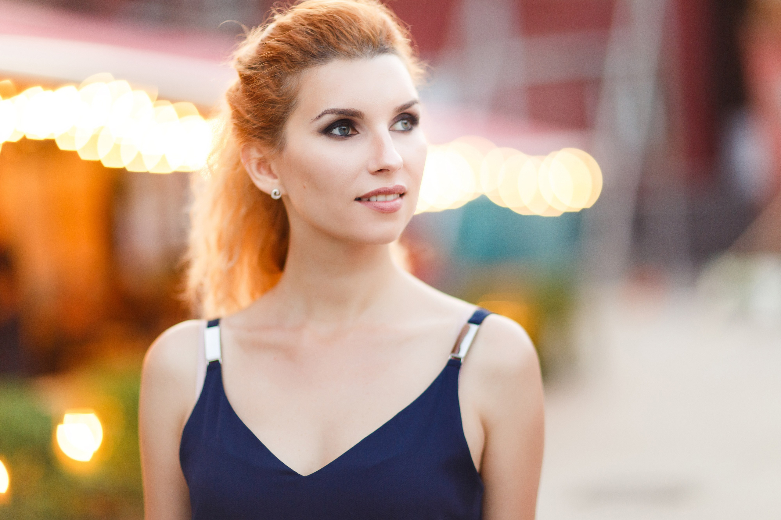 3. Фотограф Недорез Александр в Москве. Репортаж на ваших мероприятиях