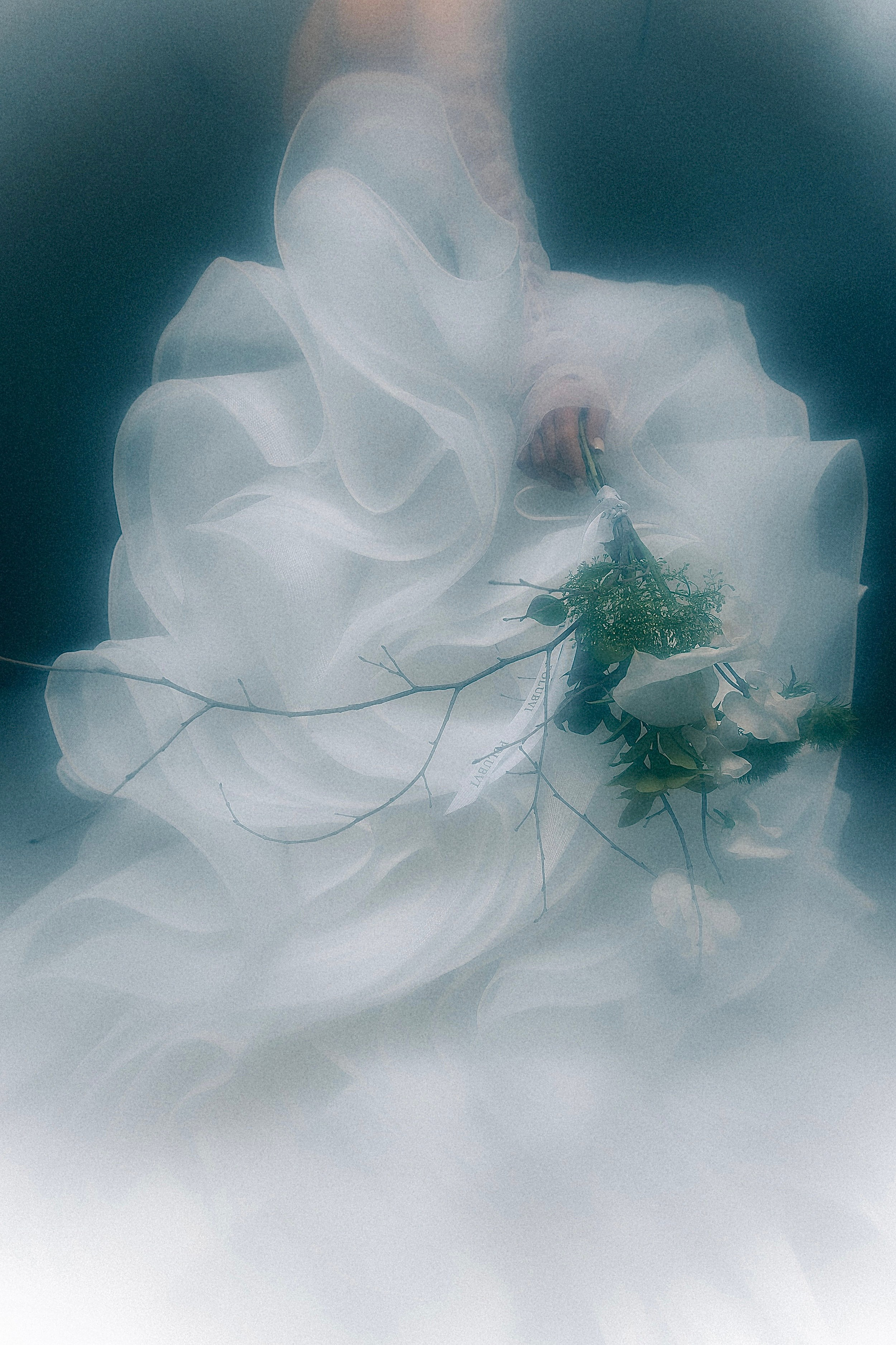 A R I. Фотограф Карина Гюльхаджан