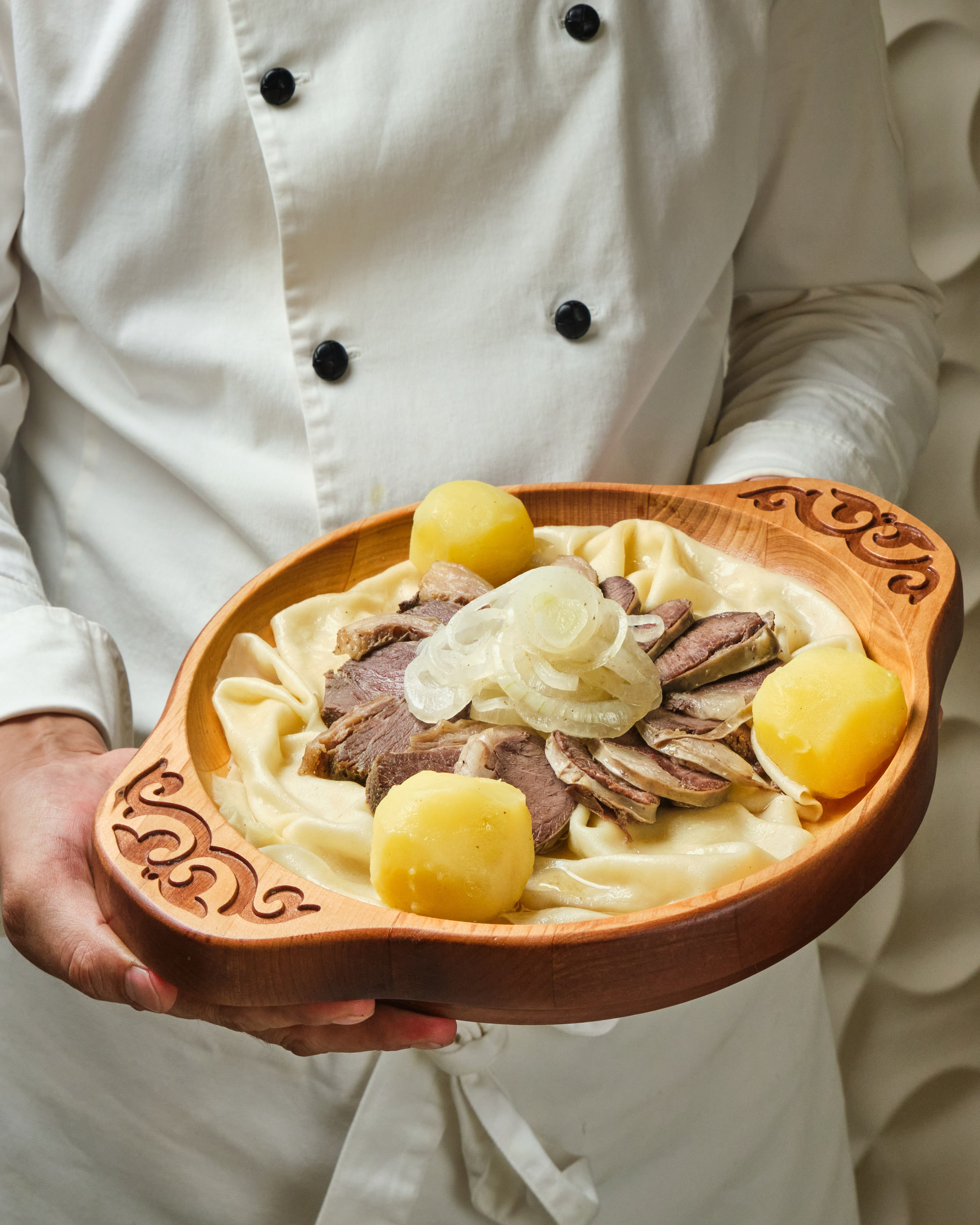 Ресторан Daididau. Коммерческий фотограф Астана. Fashion съемка Food съемка, Reels