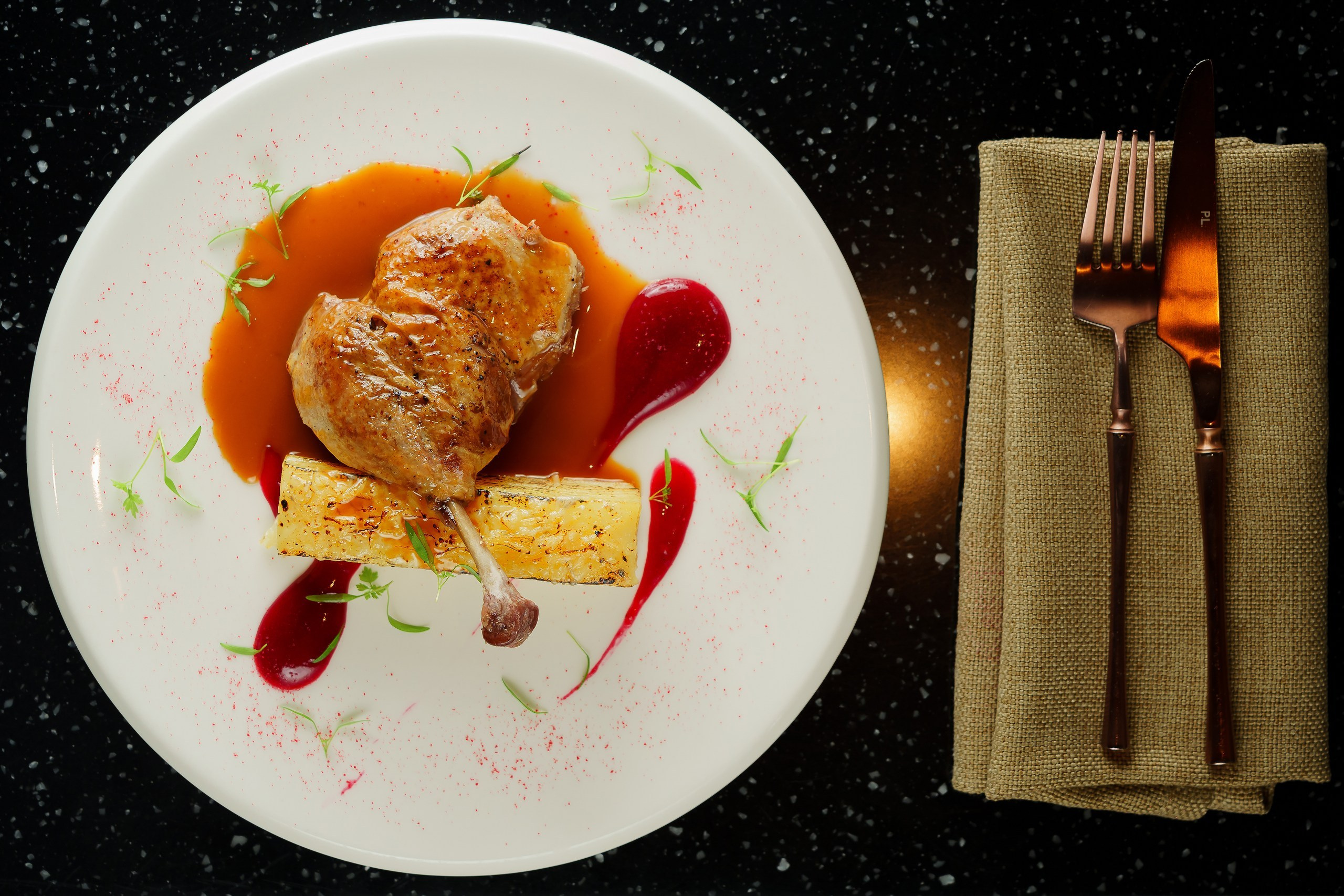 Roze. Night2Day Санкт-Петербург