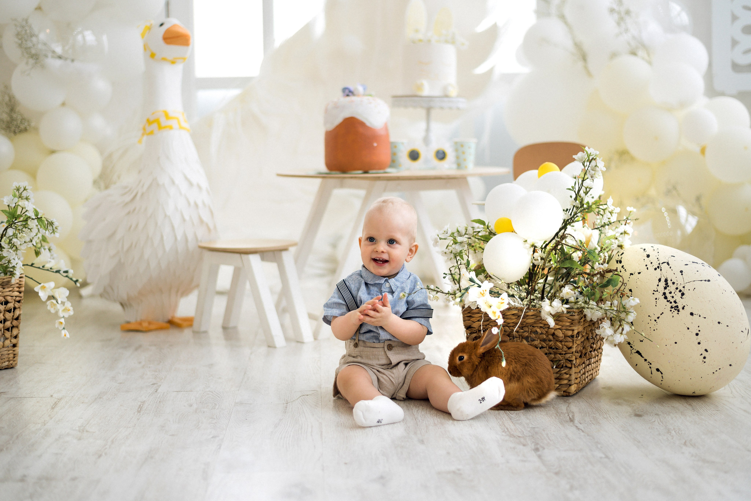 Семья и дети. Семейный и детский фотограф в Воронеже София Минакова