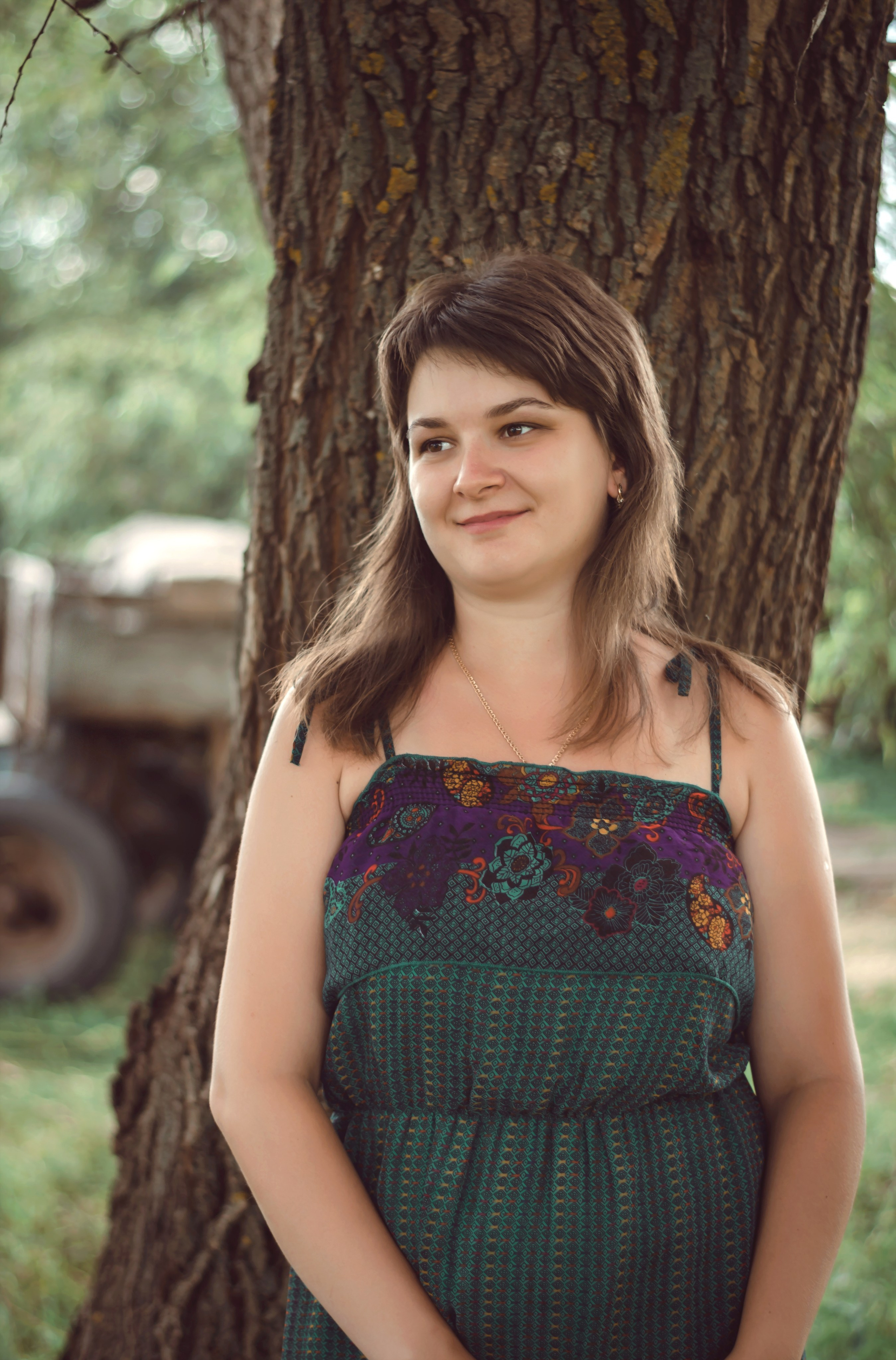 Индивидуальная, Love story. Семейный и детский фотограф в Воронеже София Минакова