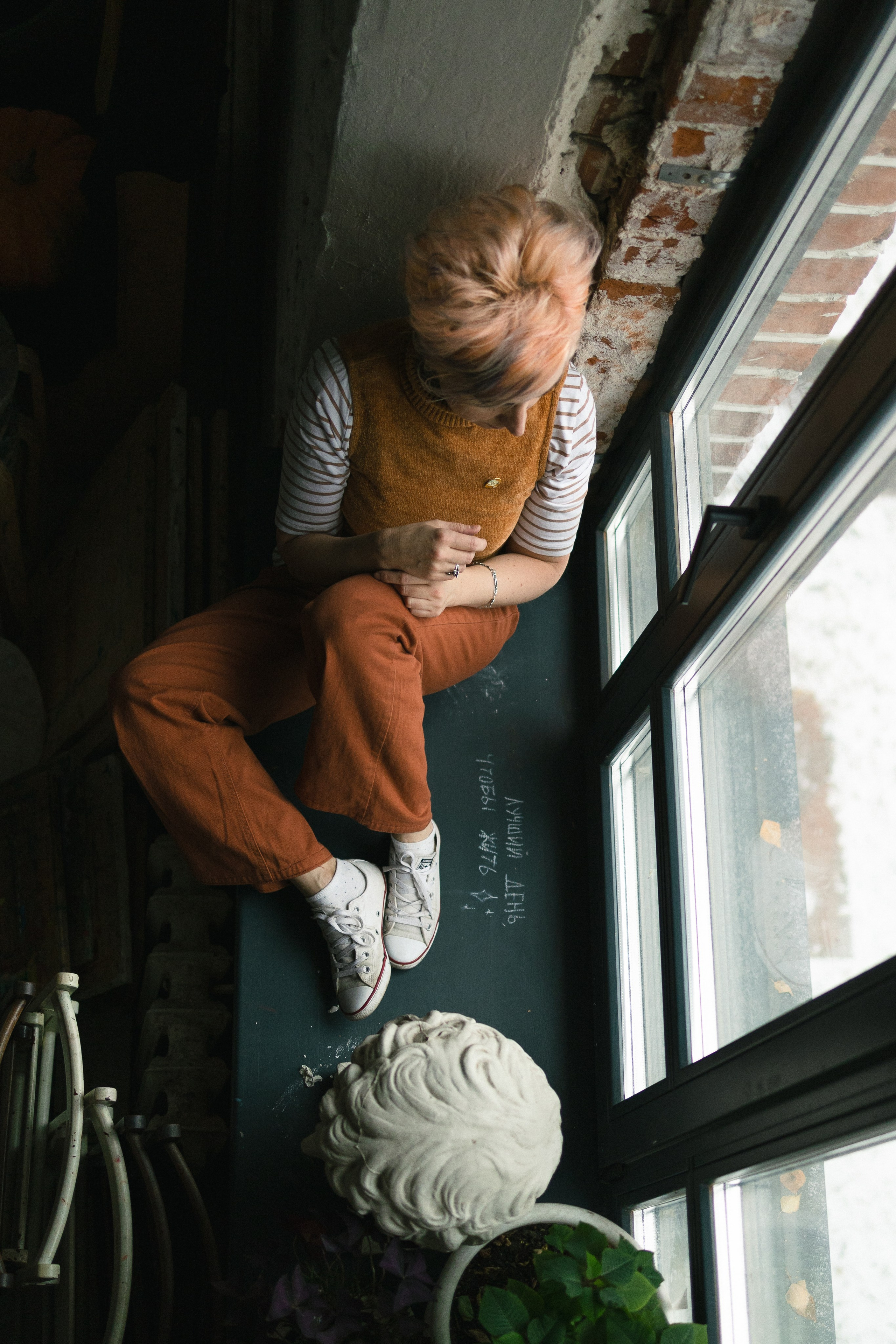 Полина. Одегова Лариса портретный фотограф в Нижнем Новгороде