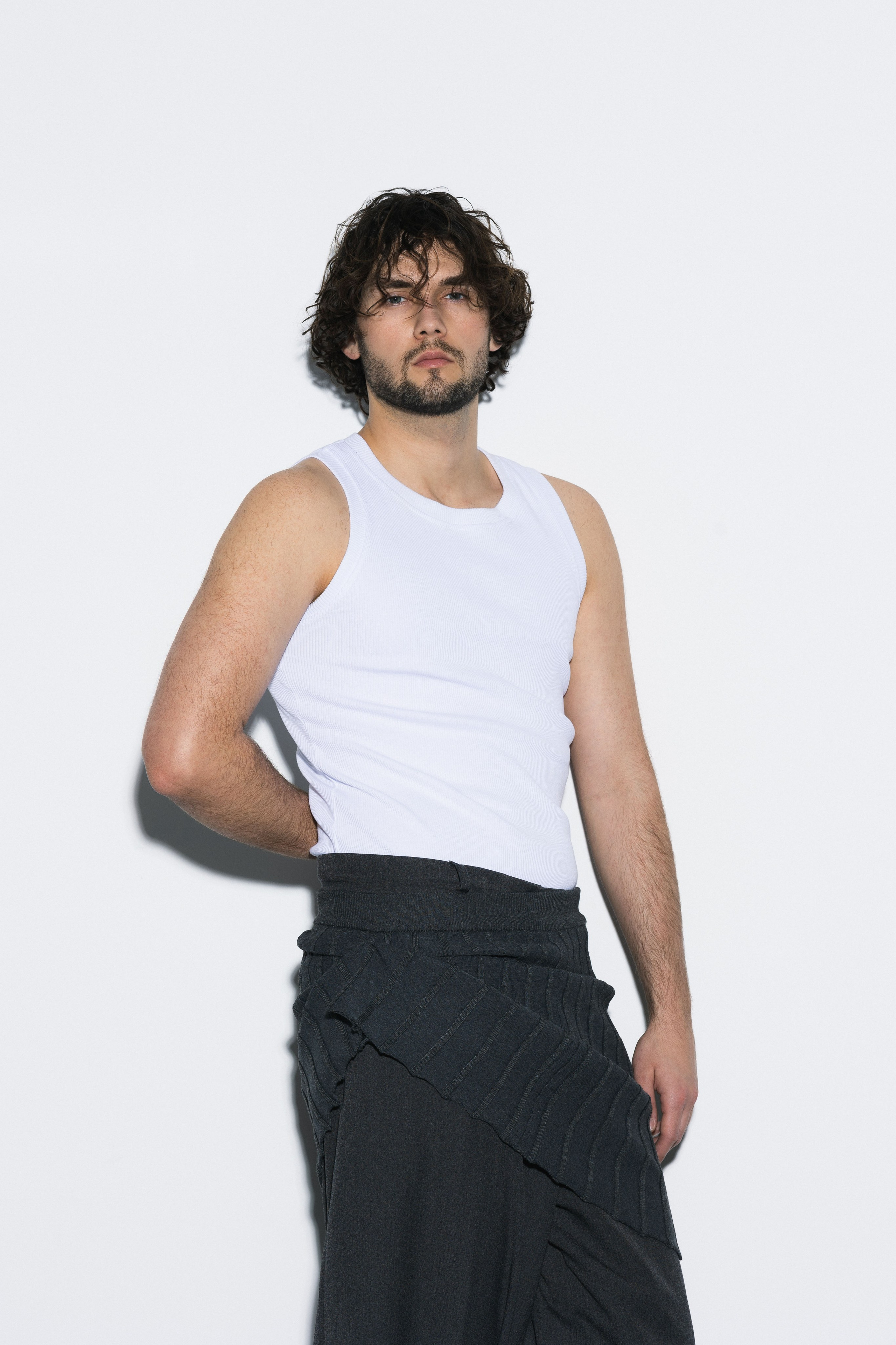 Дима. Одегова Лариса портретный фотограф в Нижнем Новгороде