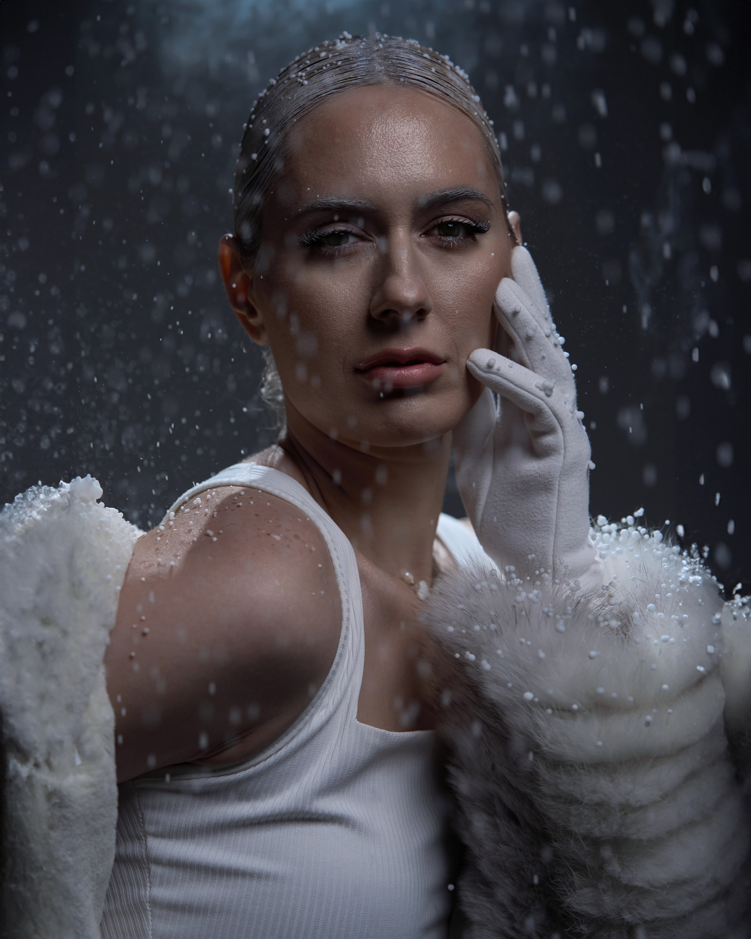 АЛЕНА. Портретный фотограф в Павлодаре Руслан Насыров