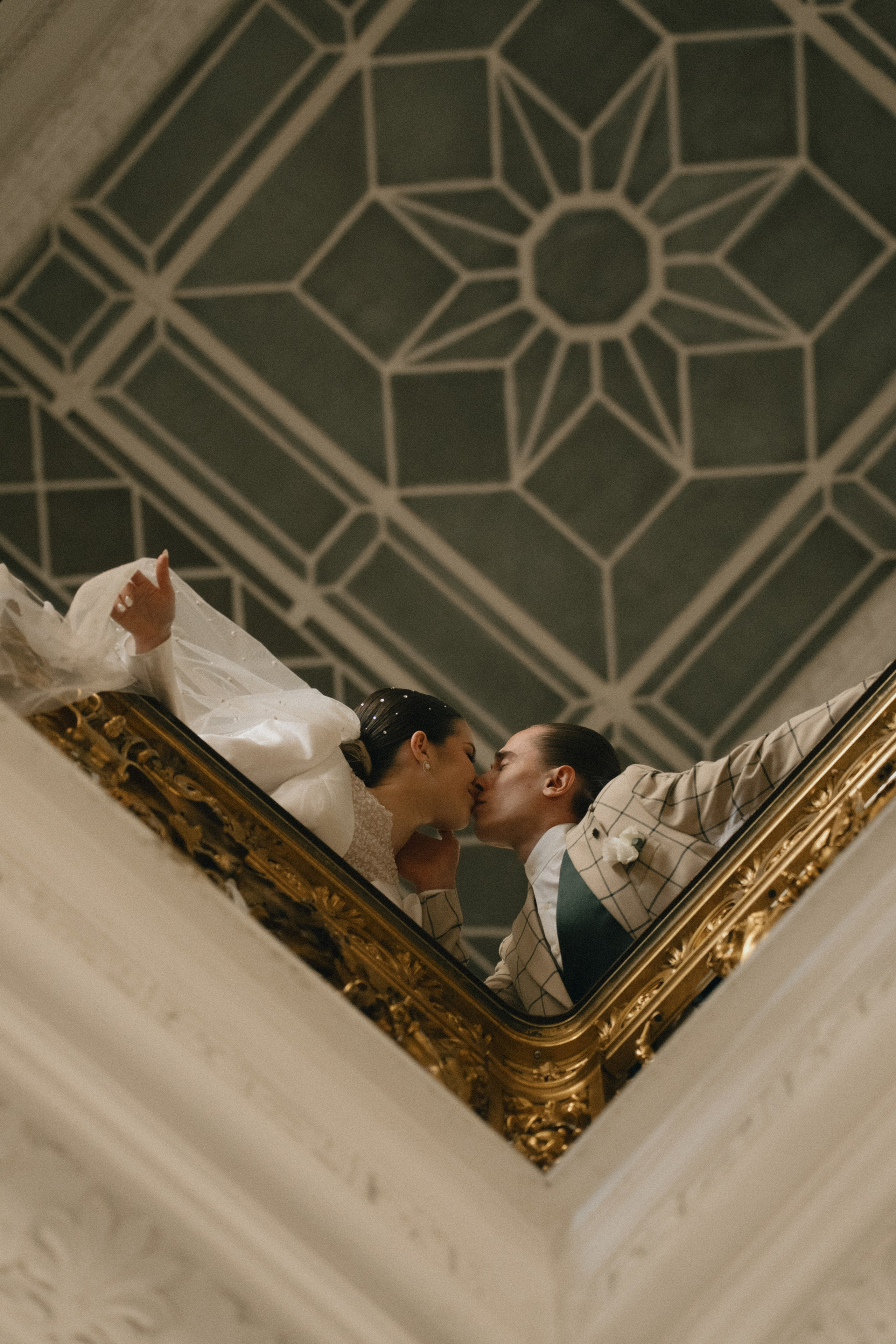 Зайковский Кирилл