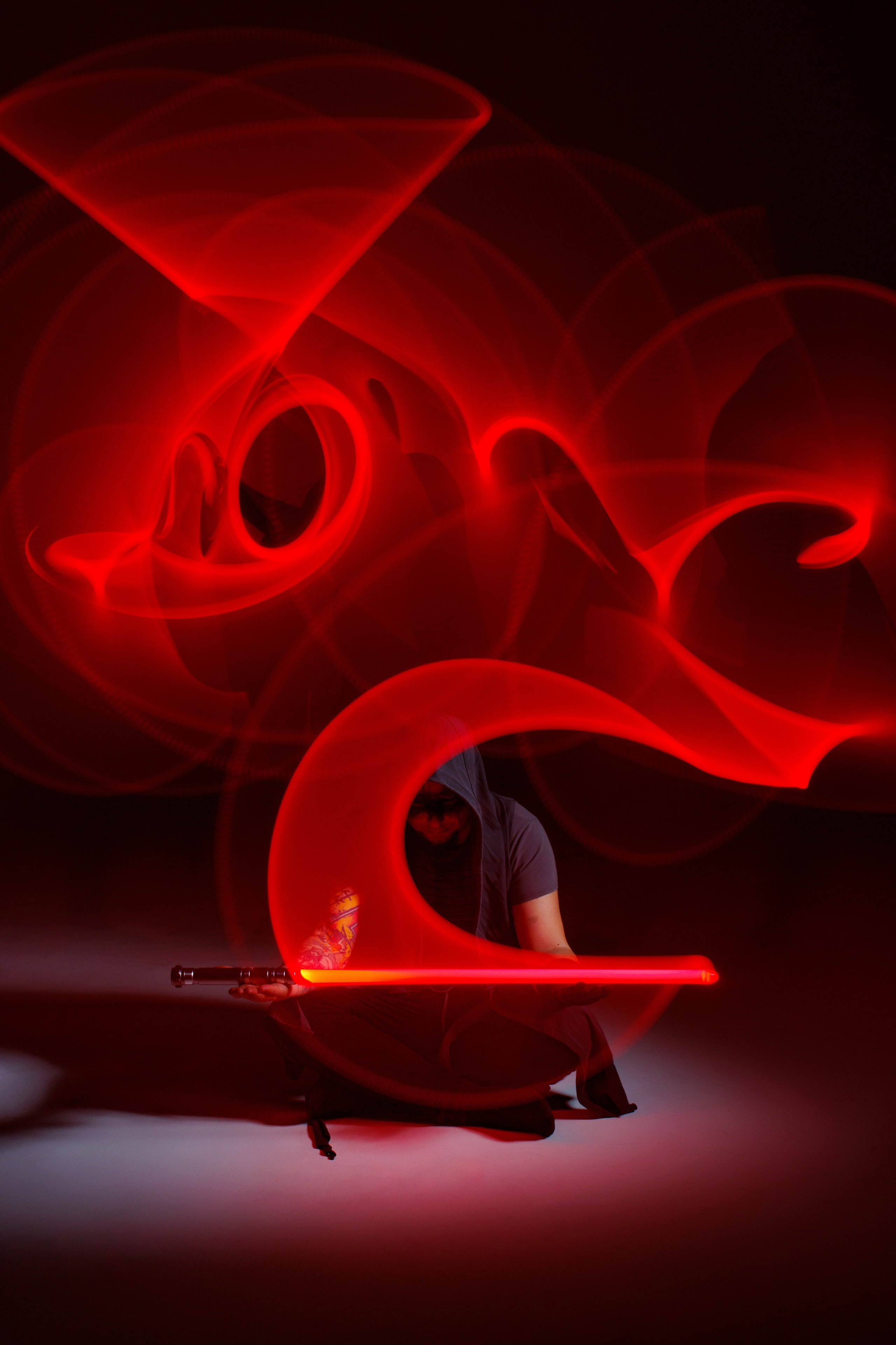 Идеи для съемки. Фотограф Сергей Епифанов