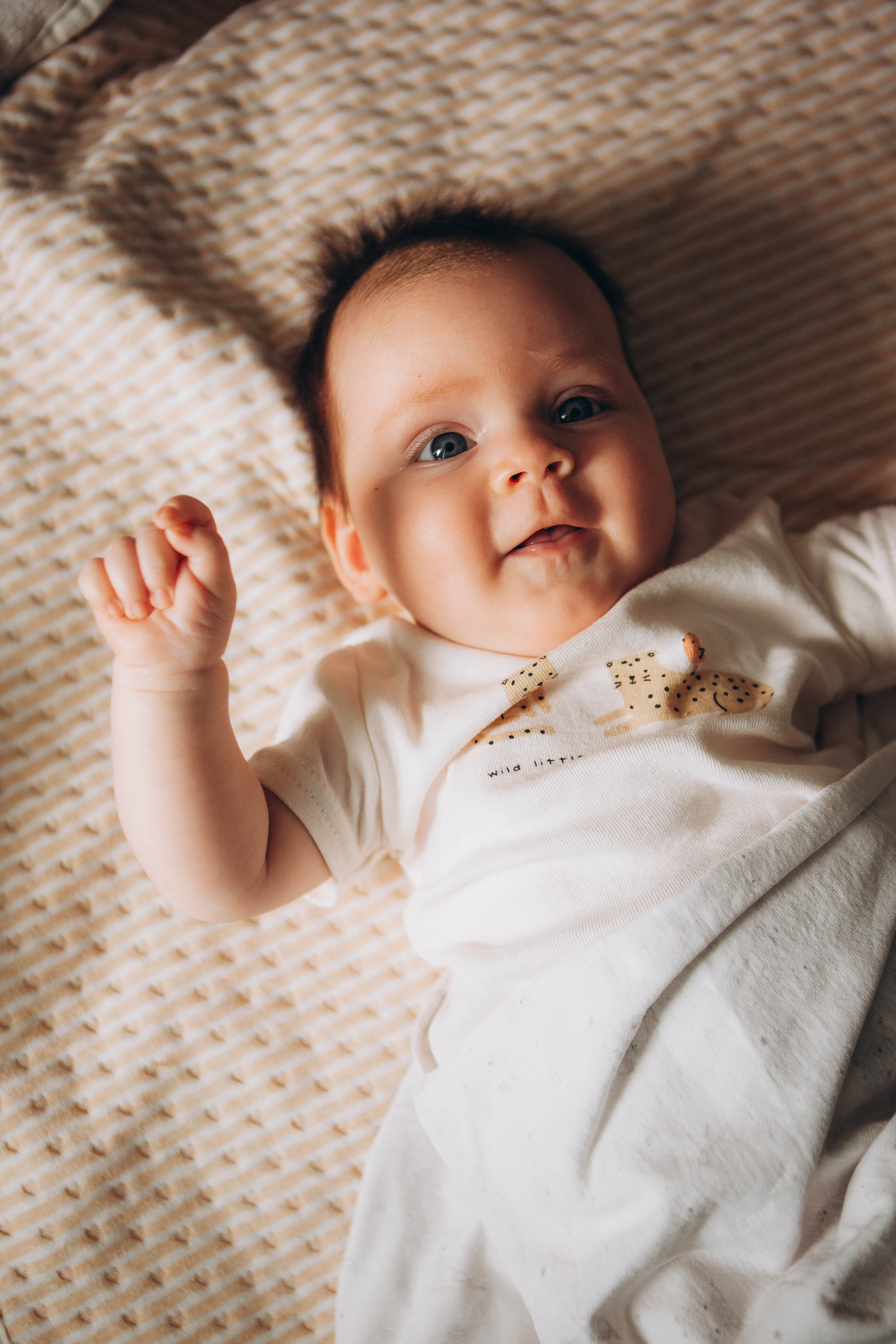 Ярослава ✨. Фотограф Ольга Крукле