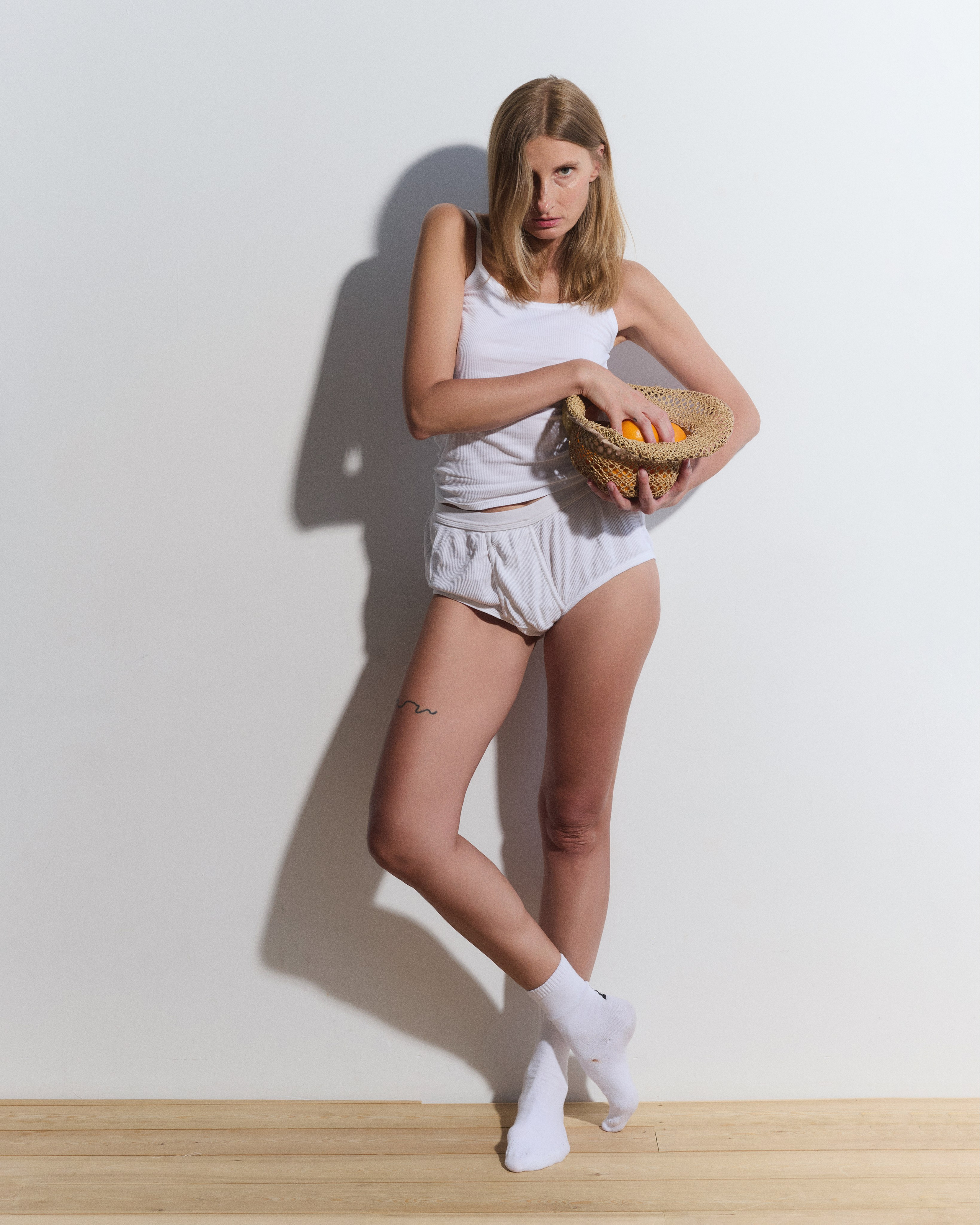 AKSINIA TESTS. Ася Солопова, фотограф Тюмень